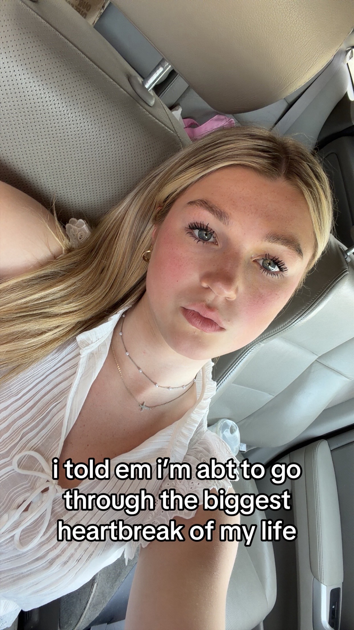 @kam + bri