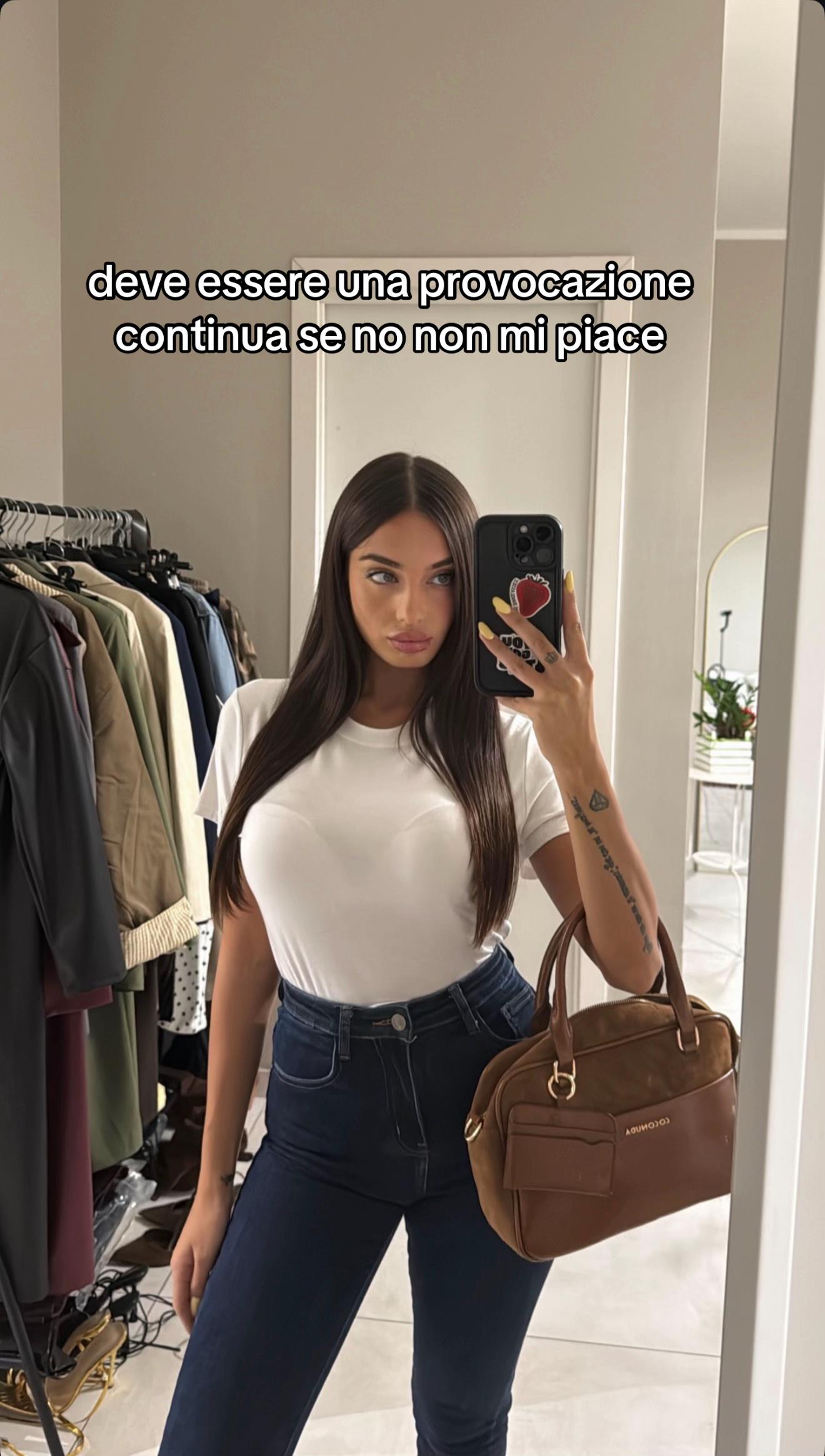 @Mel