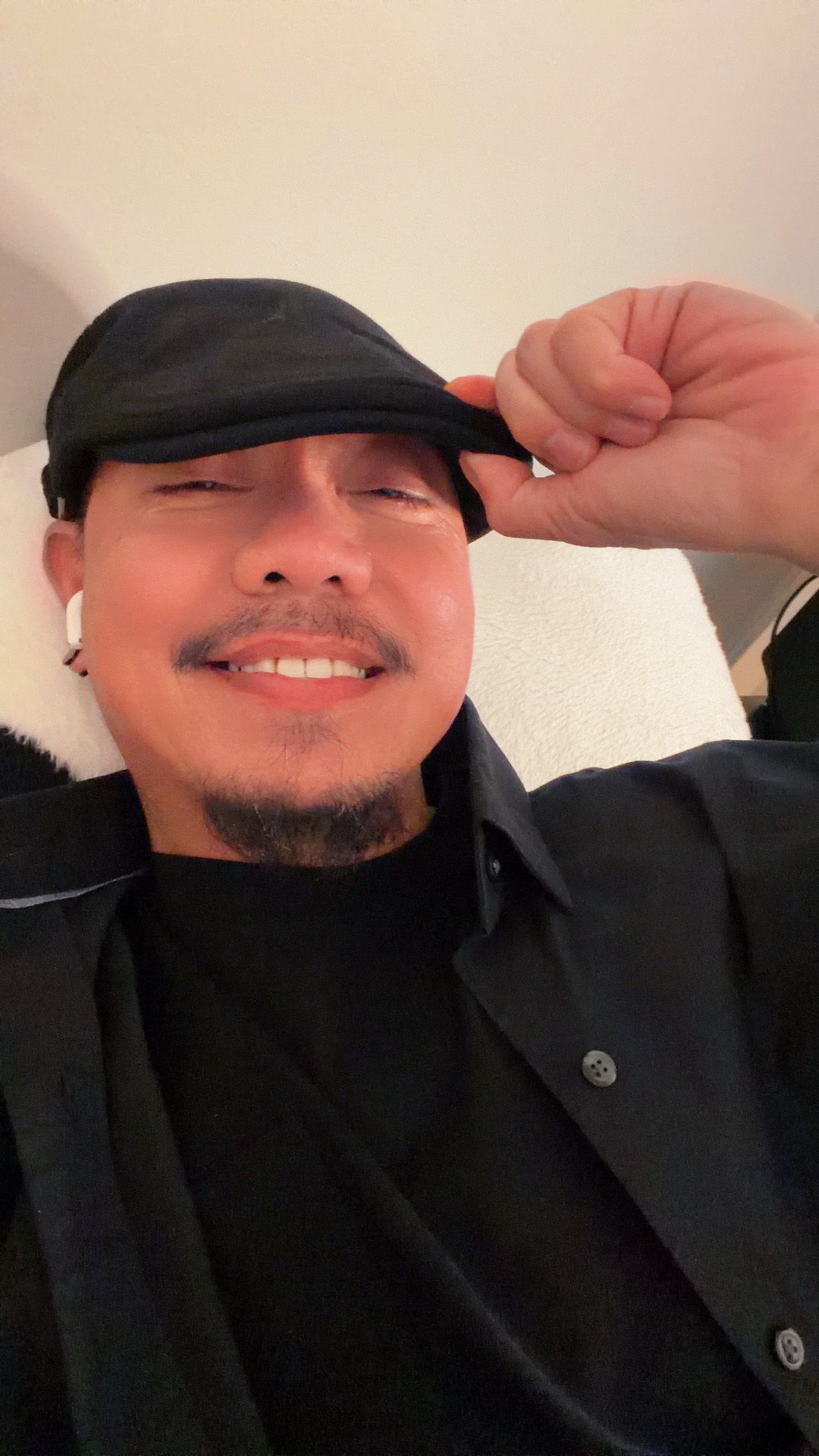 @STSBoss_Hector
