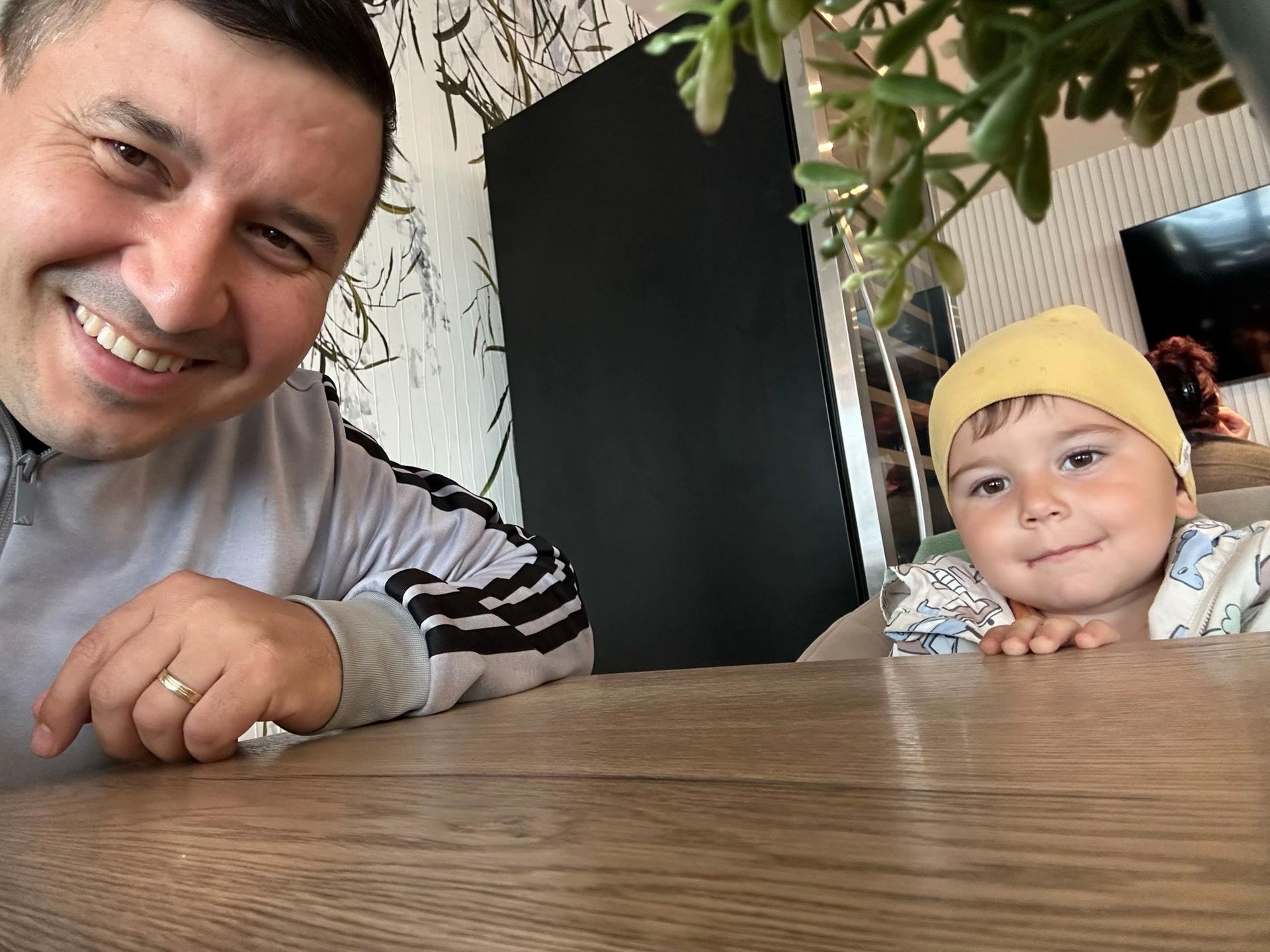 @Marius Tugulescu