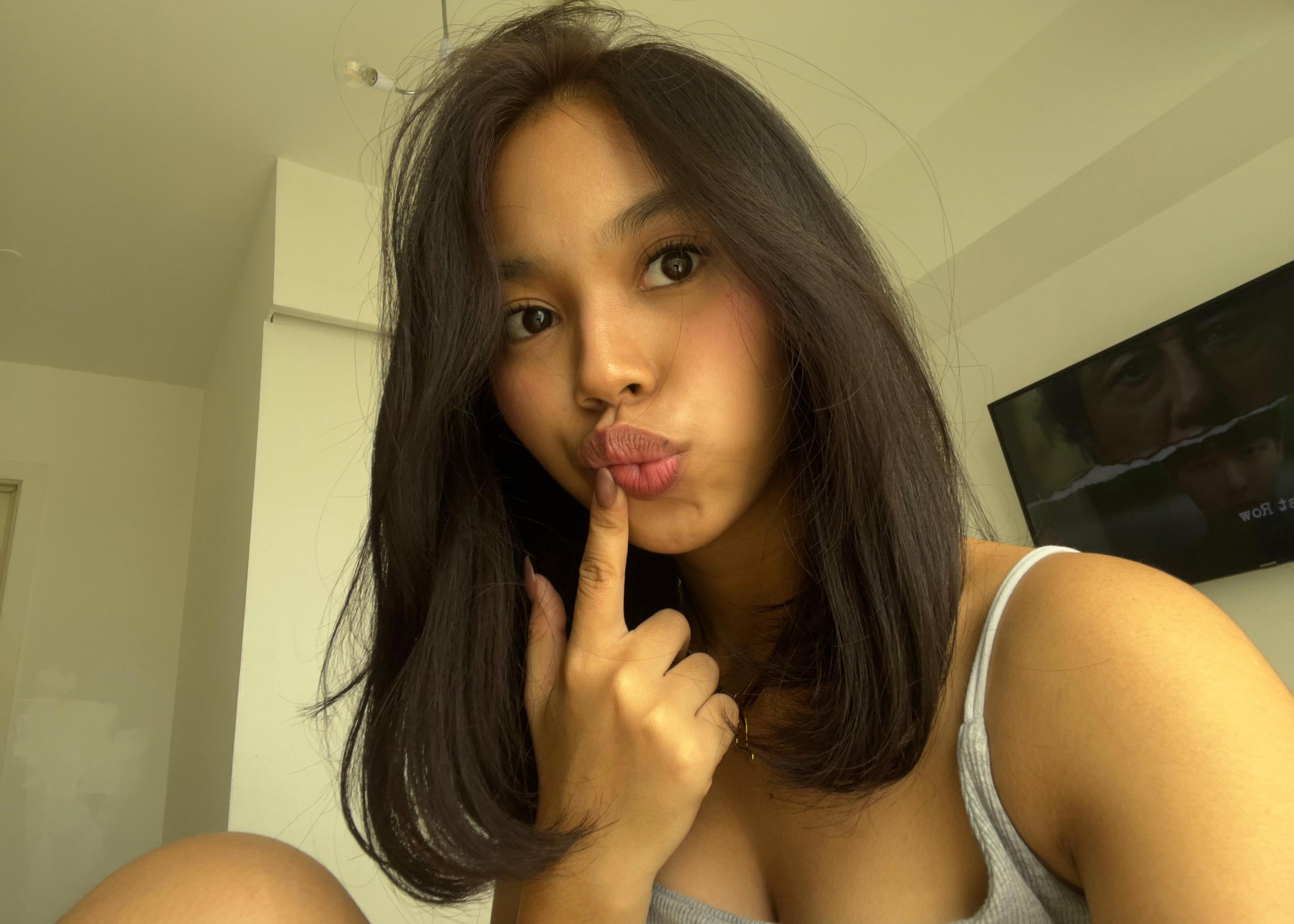 @zi&sup2;