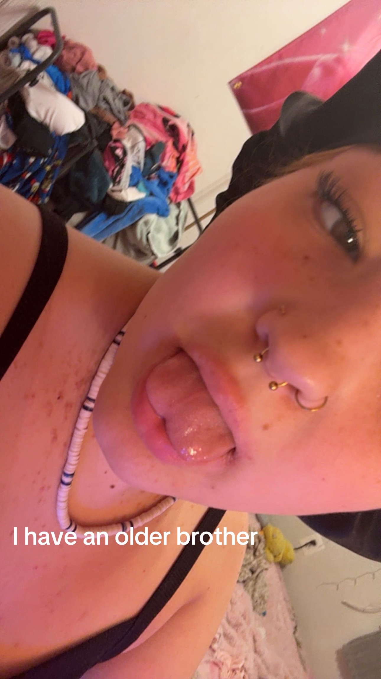 @luv.marmar