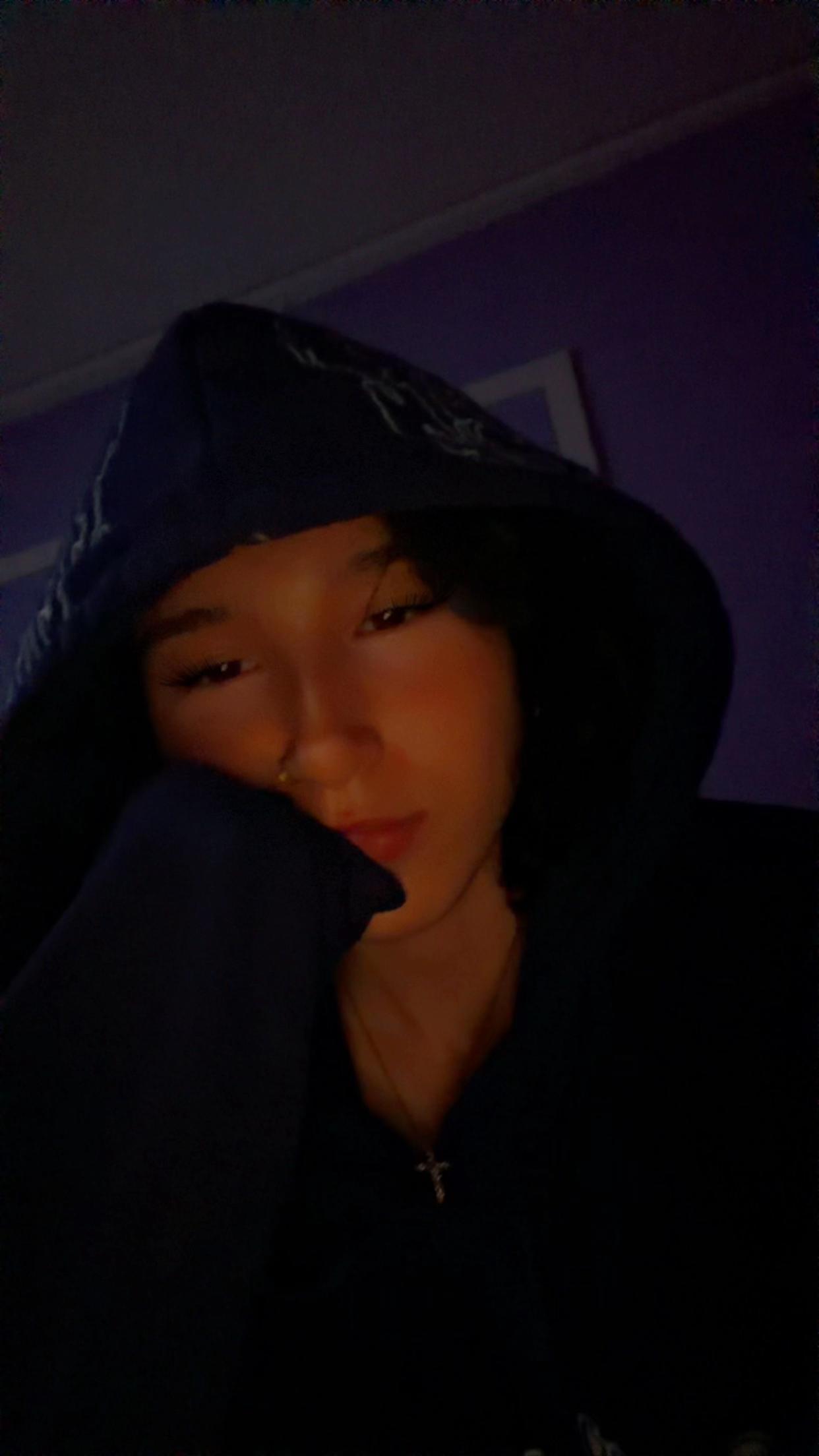 @🥀𝔅𝔞𝔟𝔶_𝔤𝔦𝔯𝔩_𝔪𝔯𝔳🥀