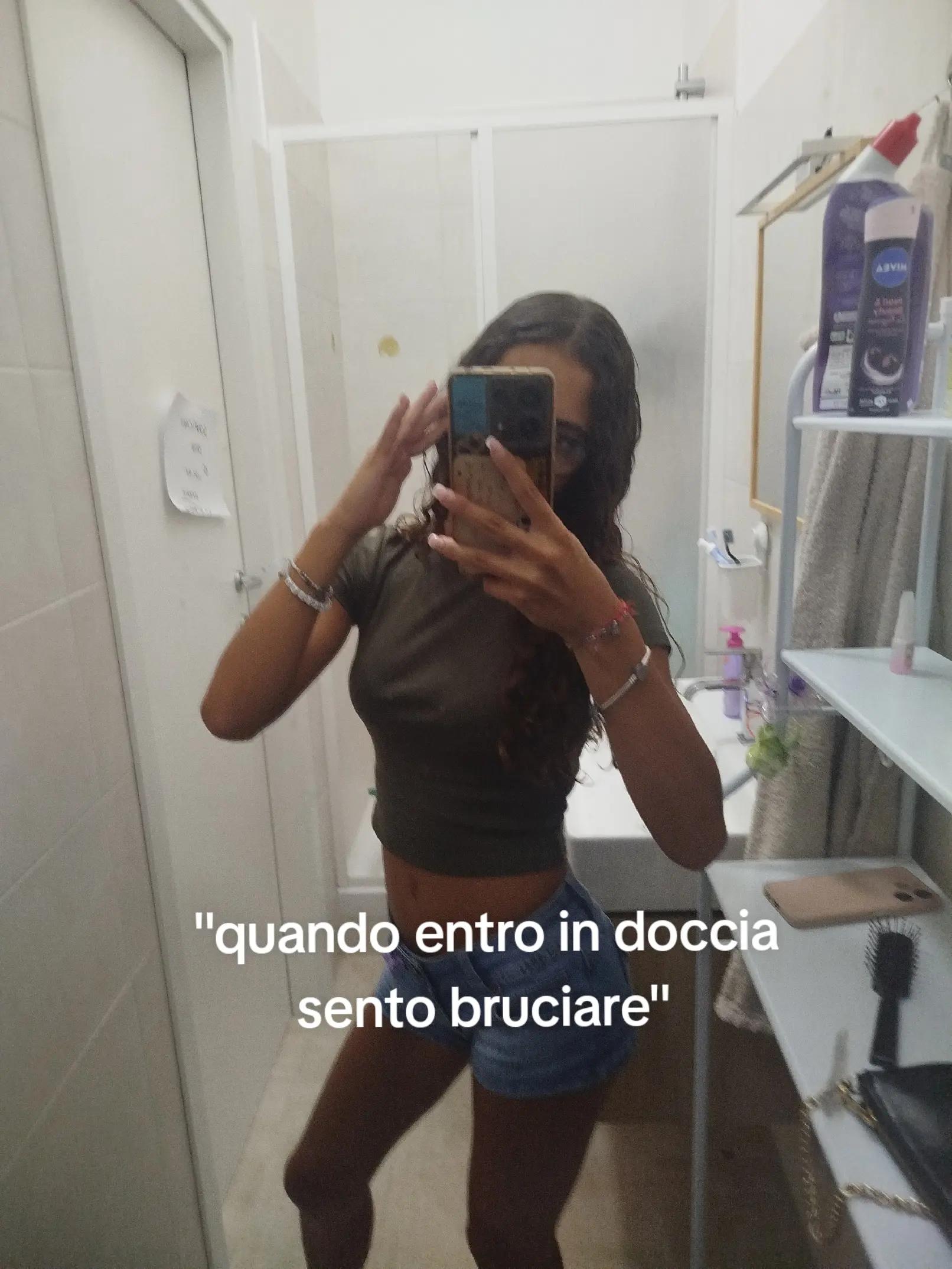 @𝟏𝟕