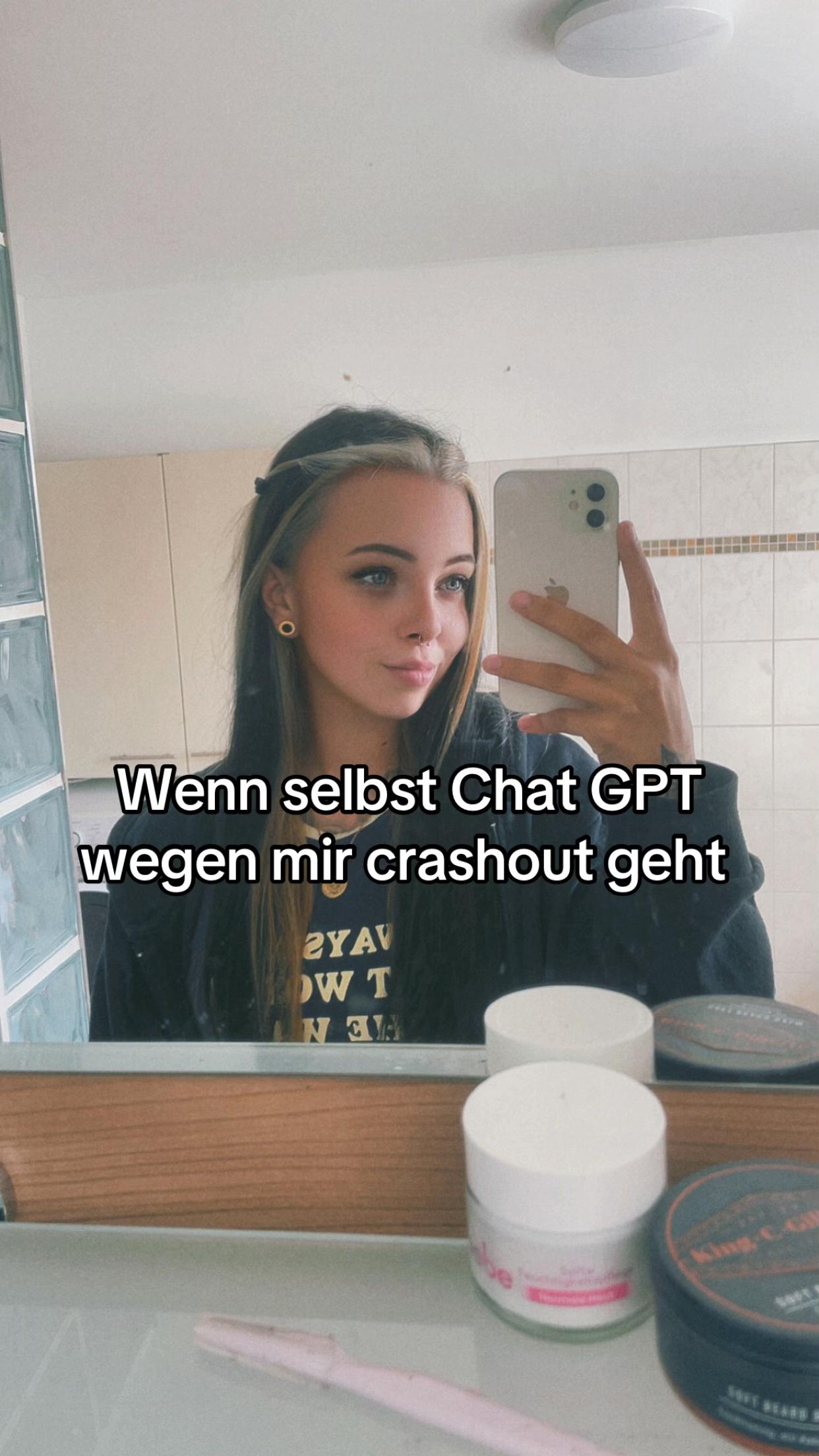@Patricia.99