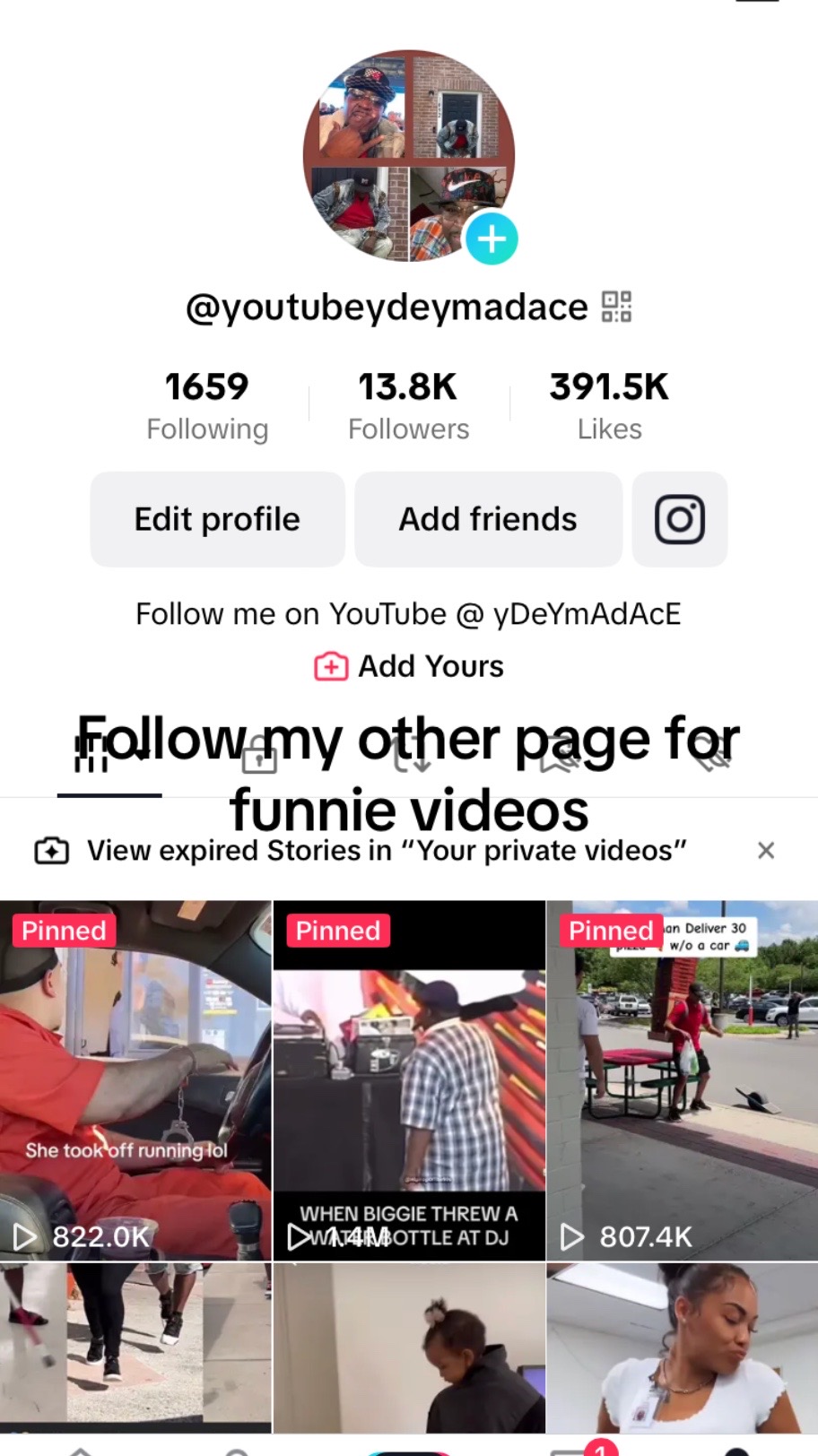 @CentelDaFinesseKid
