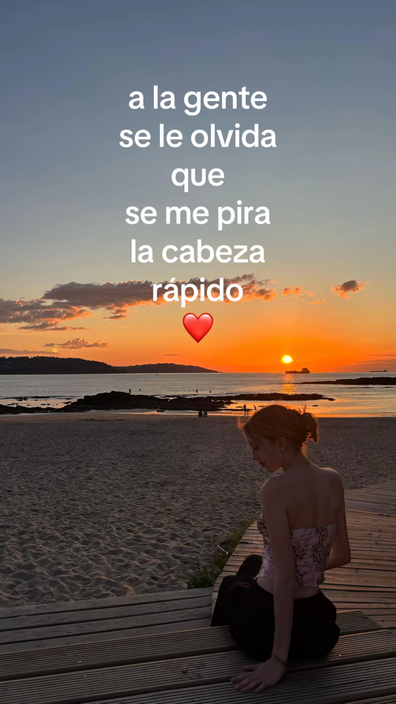 @💋💋💋