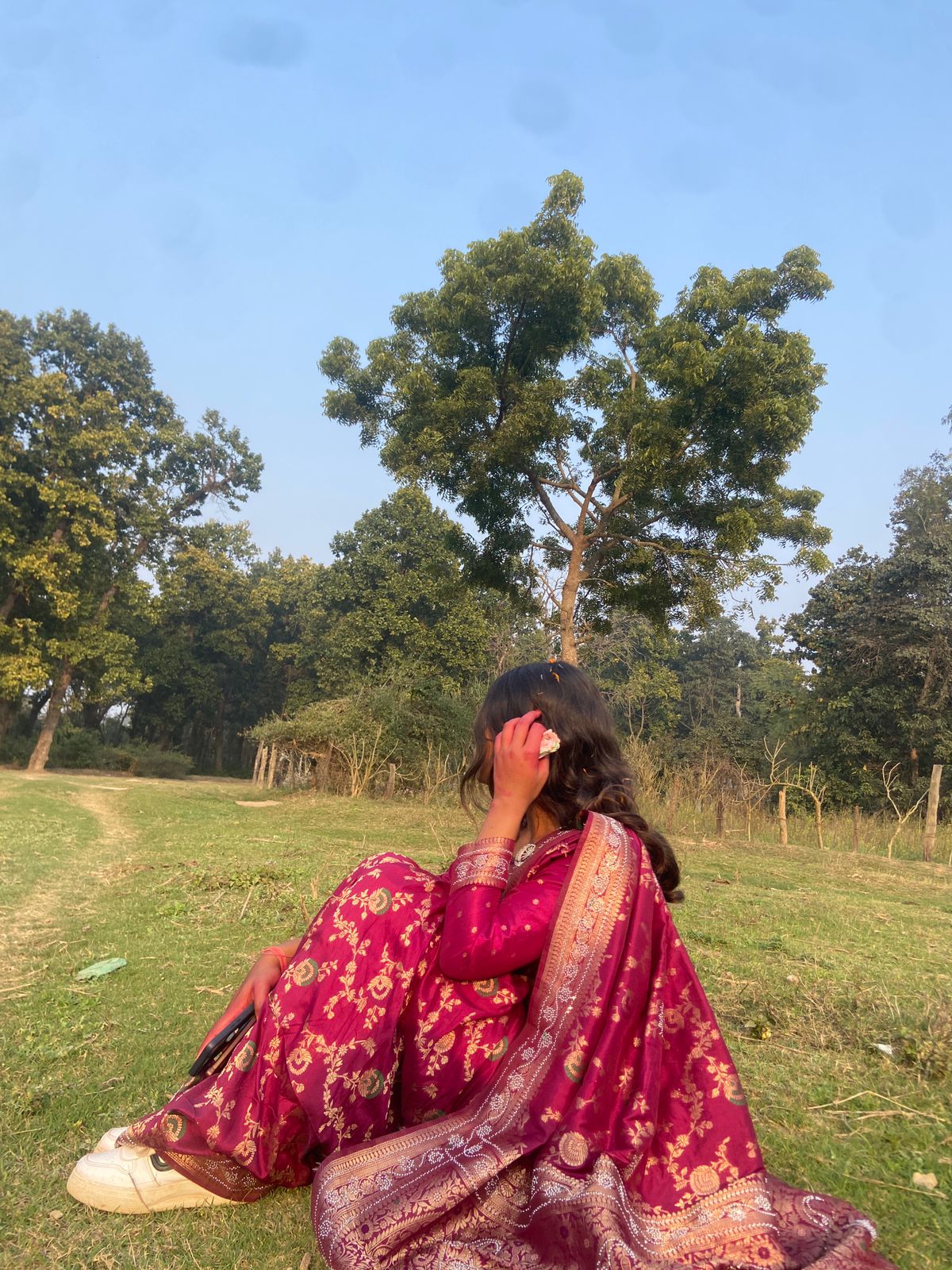 @sHi_खै_Liii🐍🍁