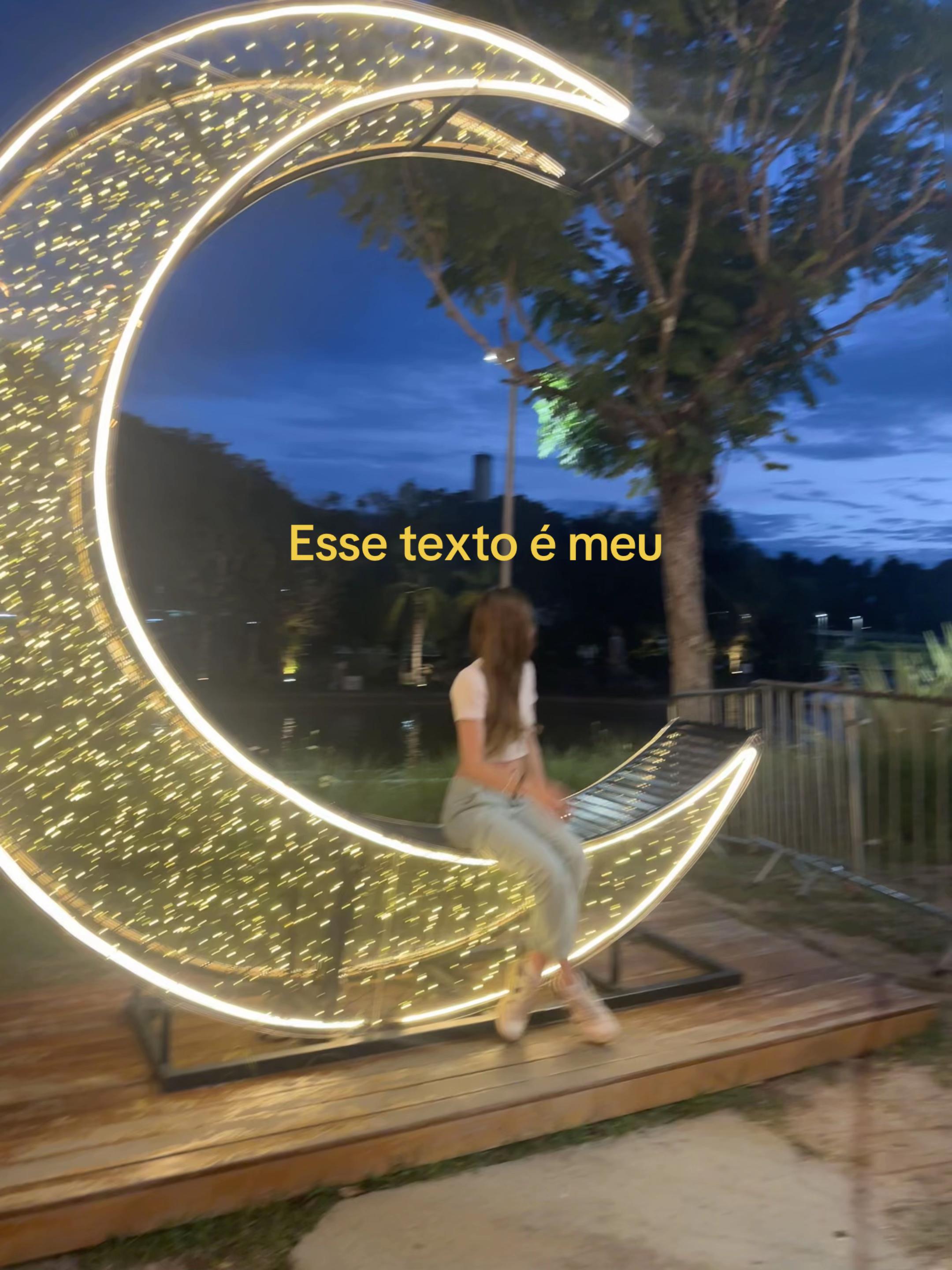 @Manuela