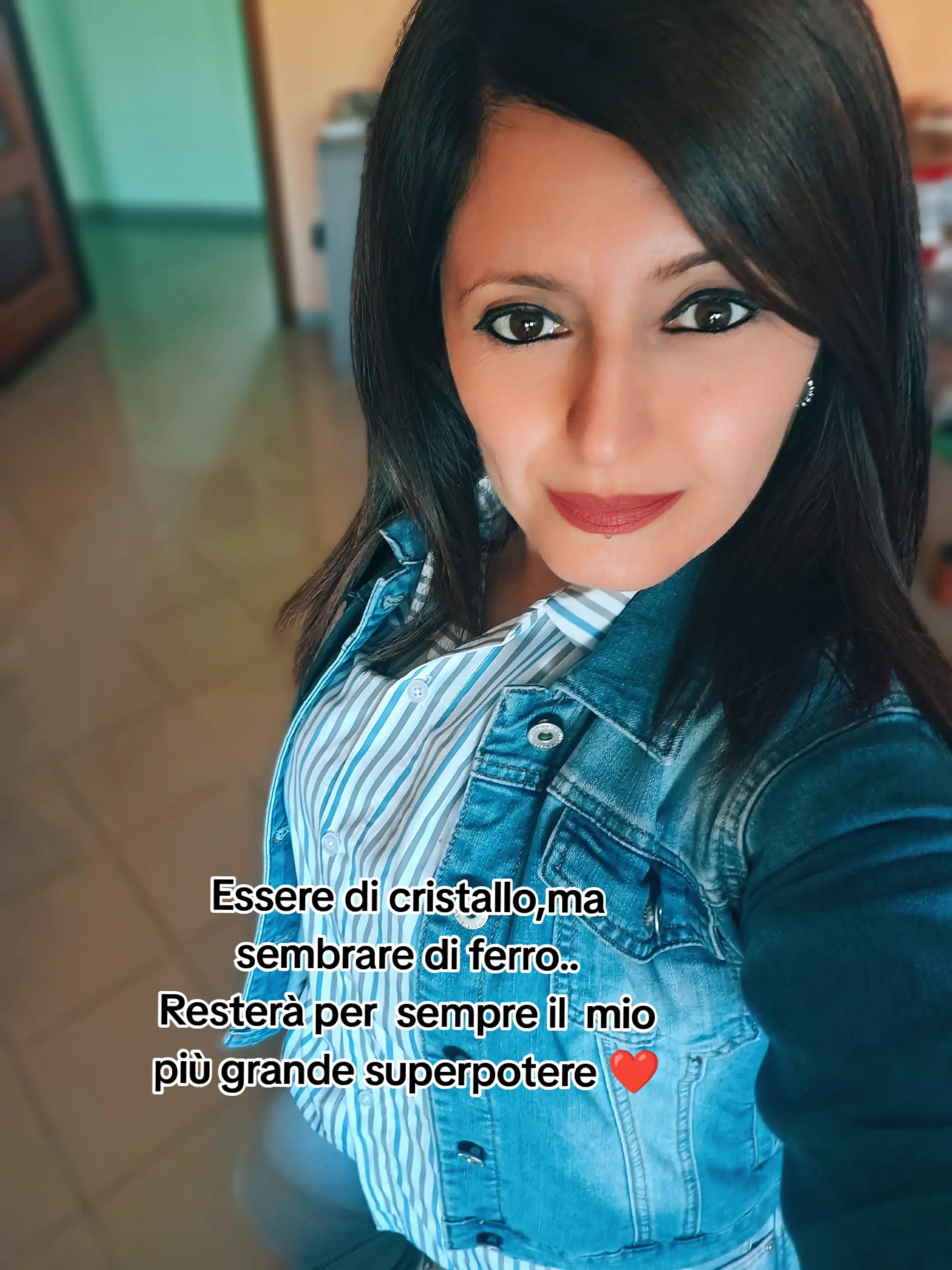 @assuntagraziuso