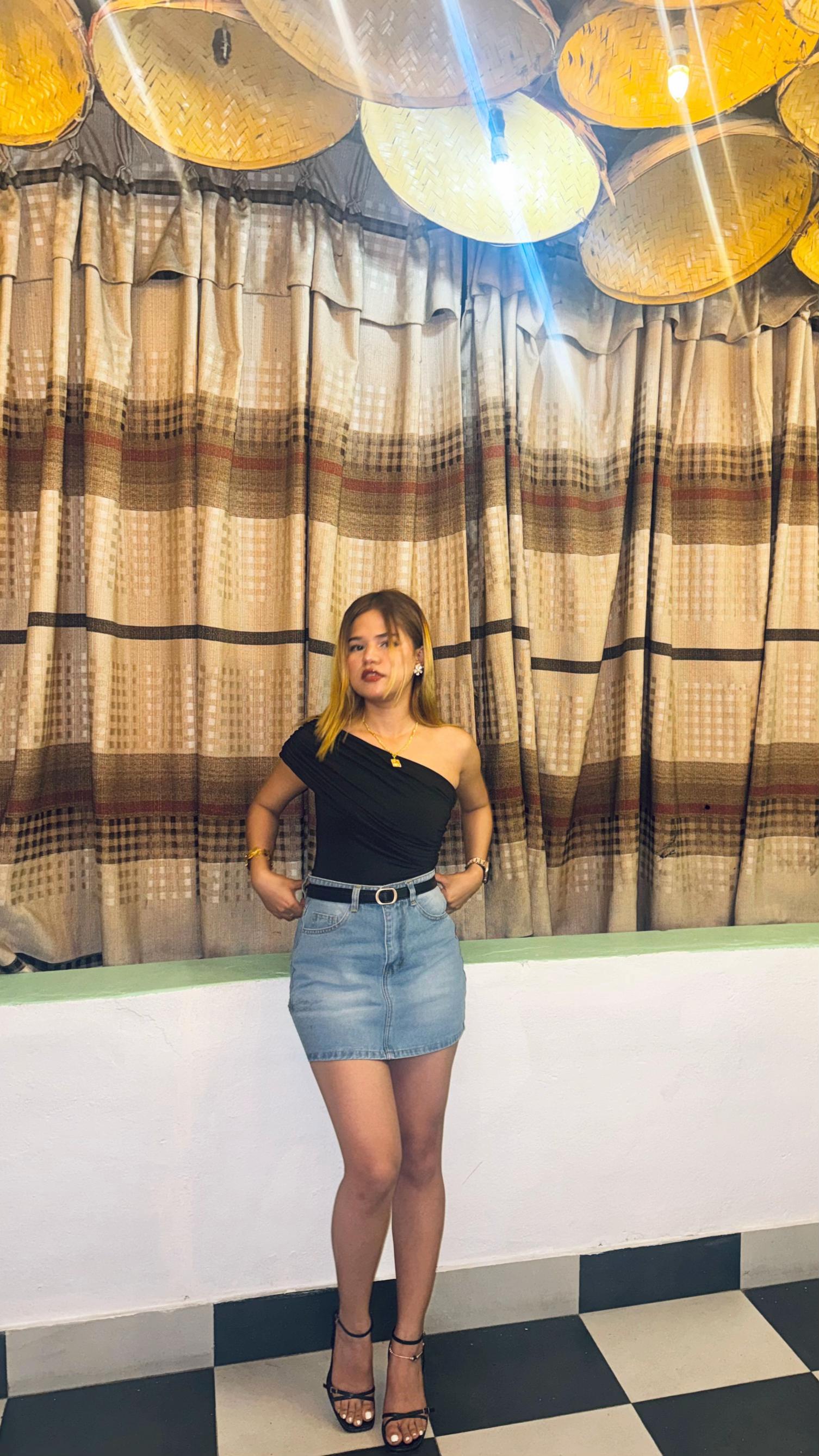 @⋆  🎀  𝒜𝓂𝒾𝓇𝒶  🎀  ⋆