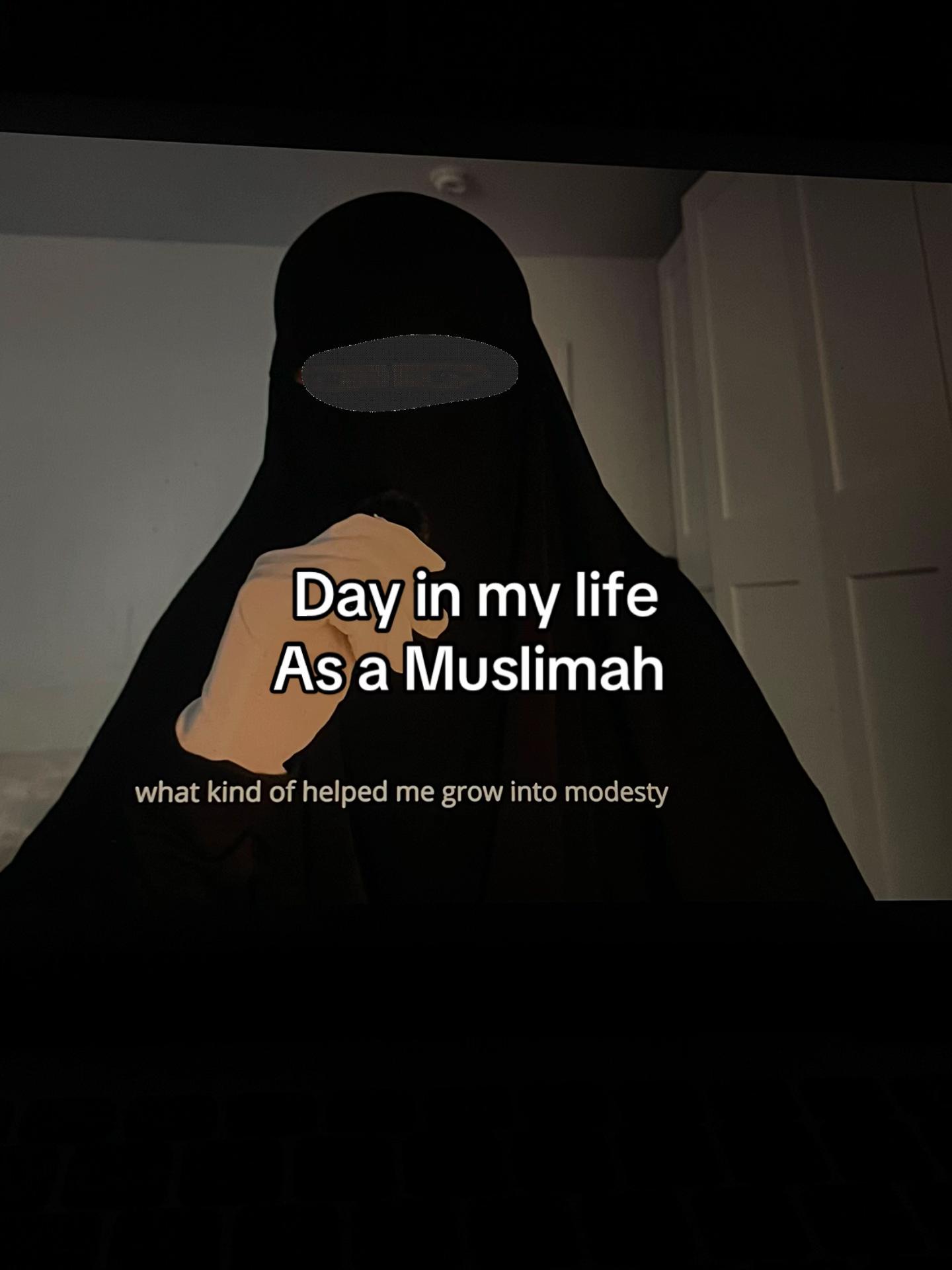 @نصرت جهان🩰🤍🎀🪞