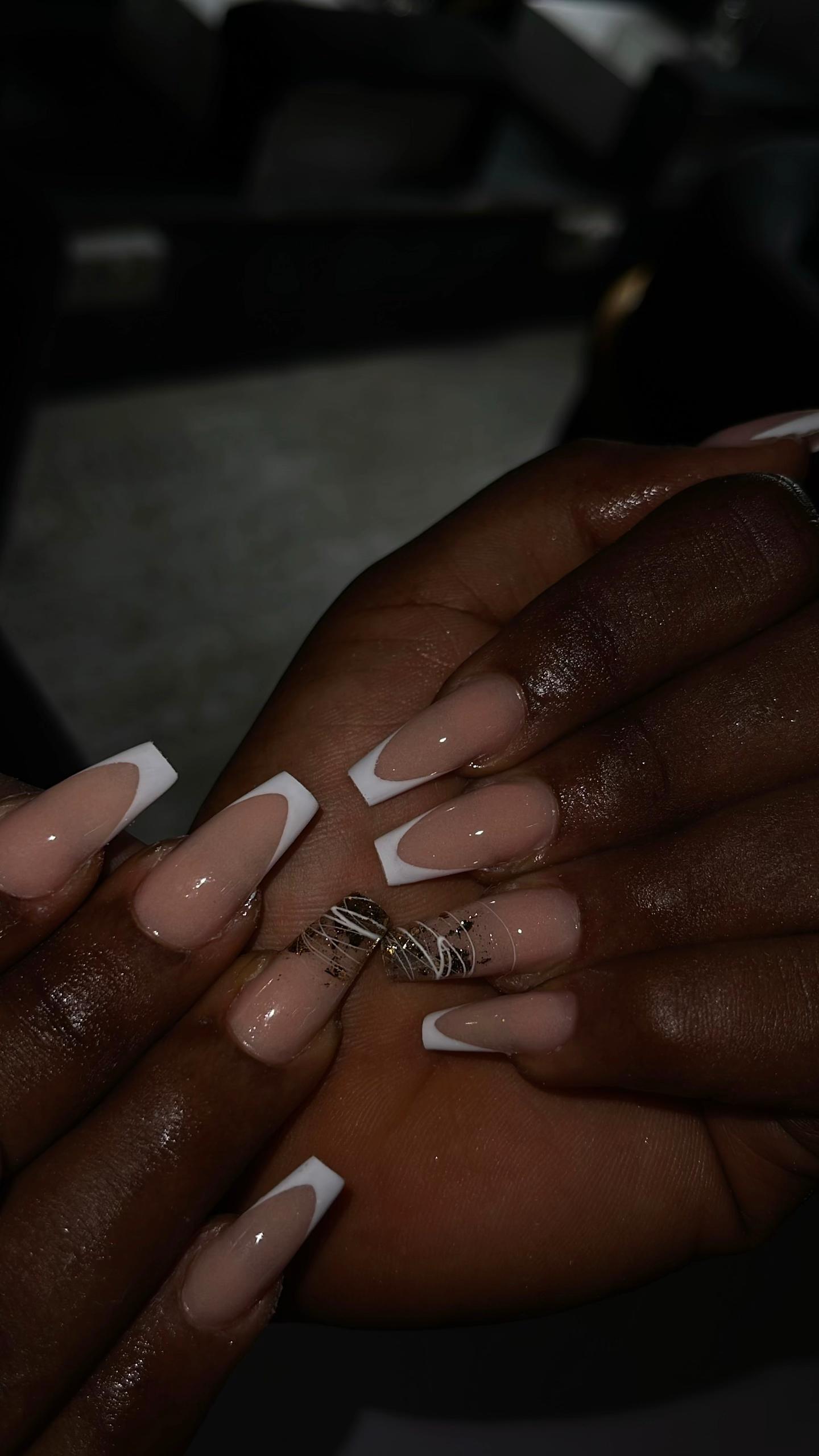 @OGEOJU BEAUTY WORLD
