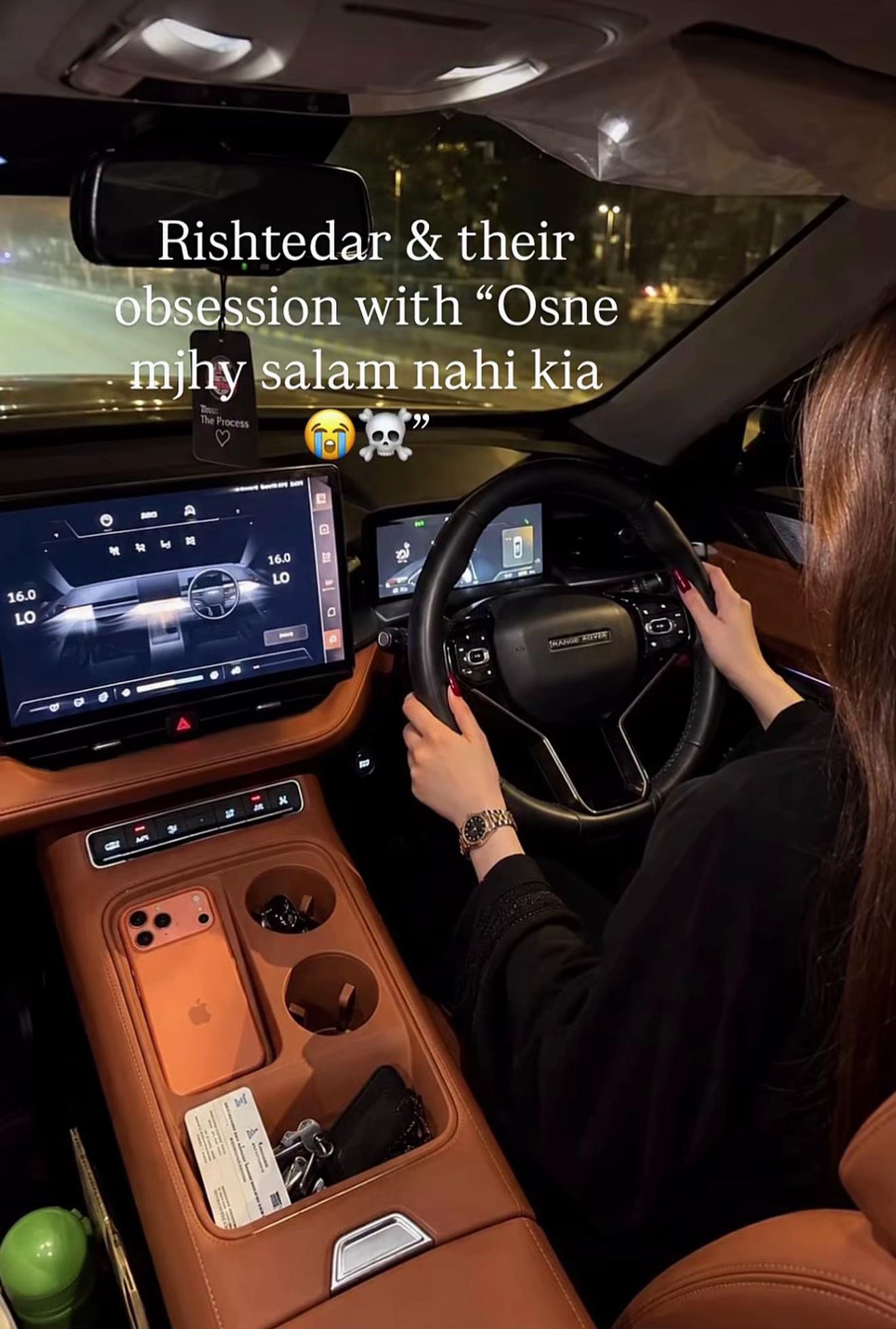 @Dreamy Girl 💭