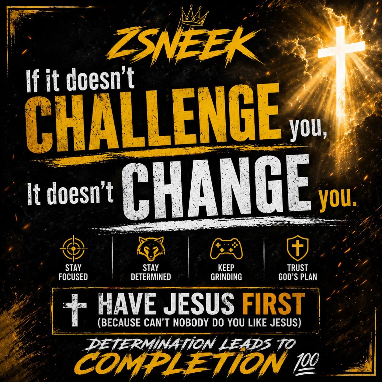 @zSneek
