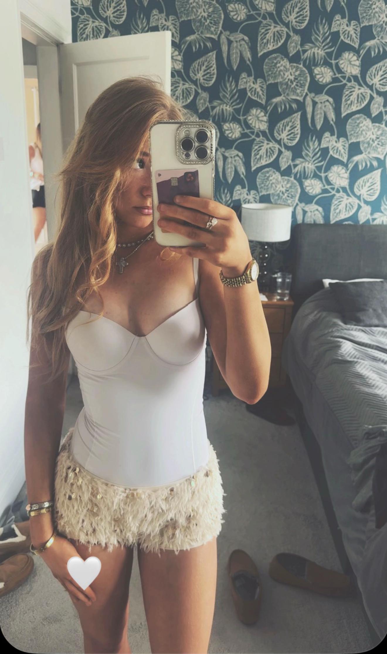 @xmaddierosechristiex