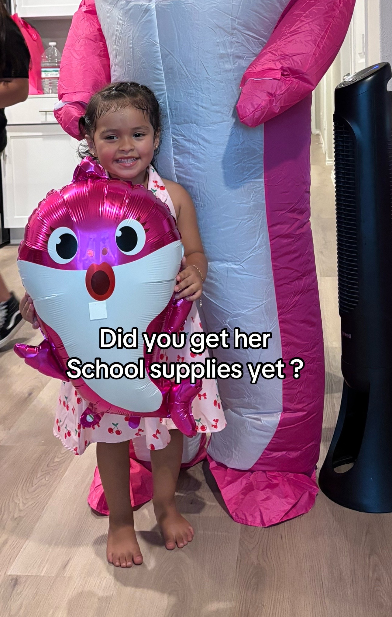 @Mari