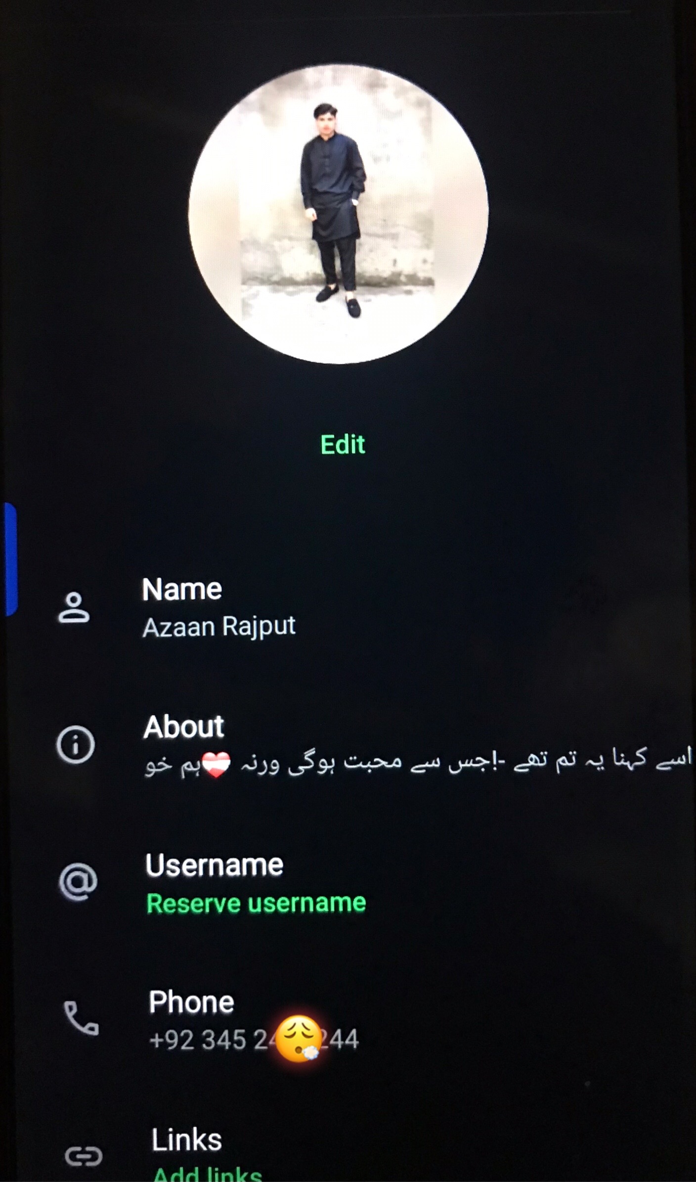 @⚜️Azaan Rajput🔥