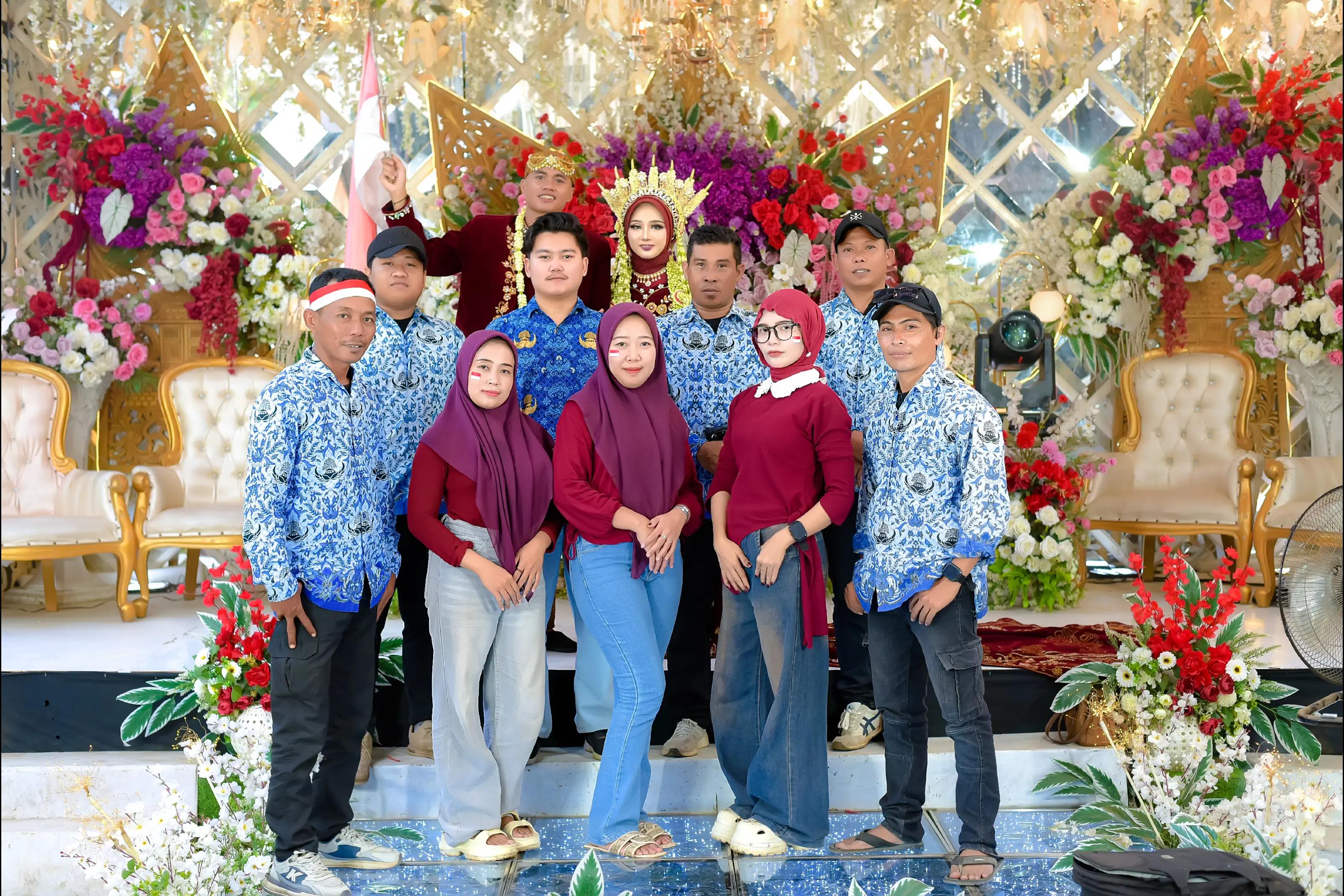 @Umrfaruk