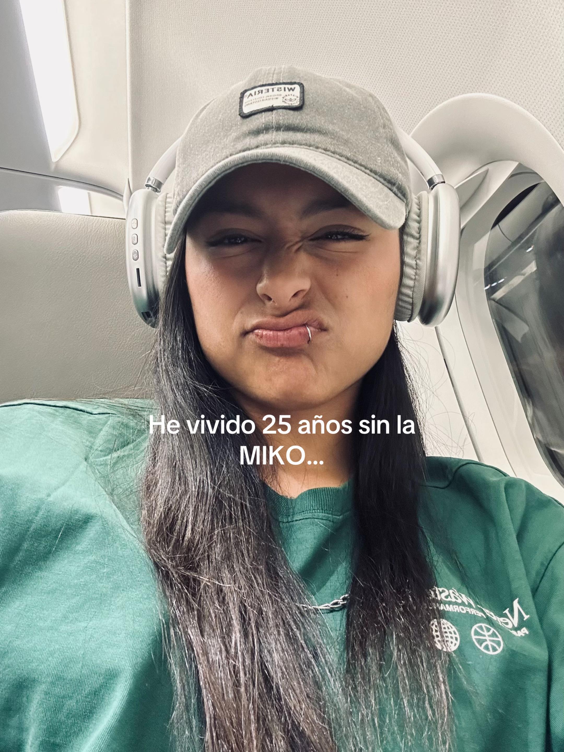 @Vivi Acevedo✨