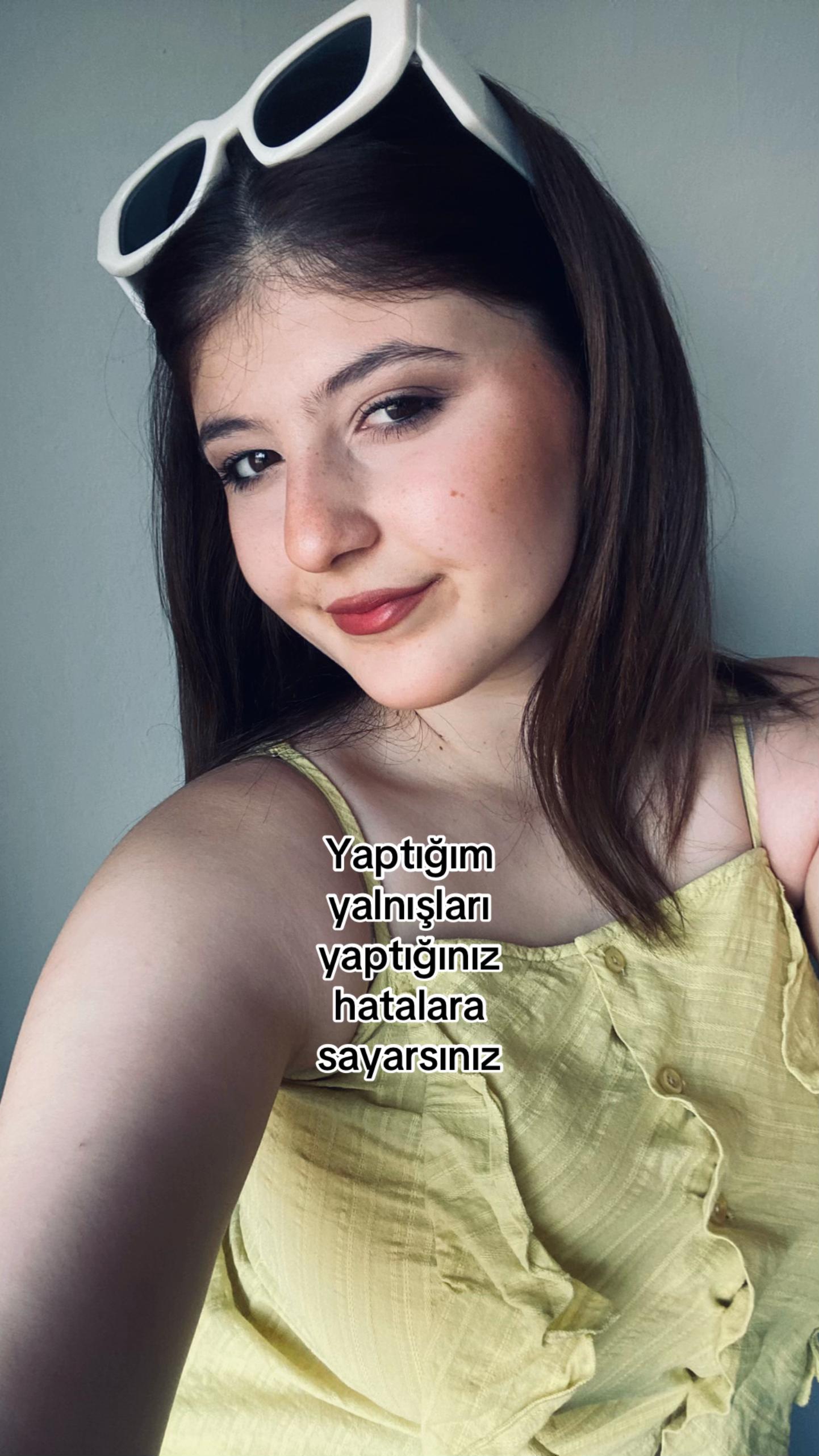 @Sude