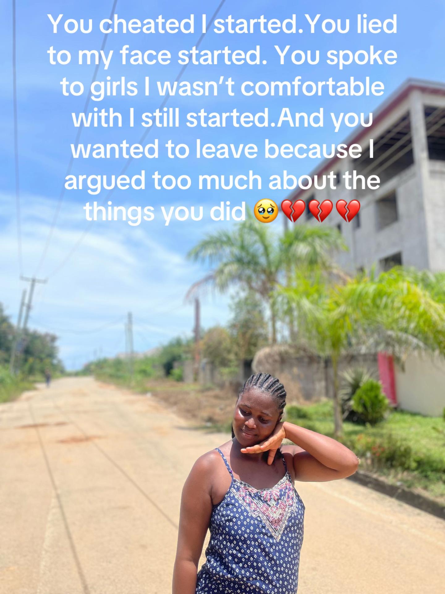 @🦋💖Abena 🩵night 🥰fire ❤️&zwj;🔥