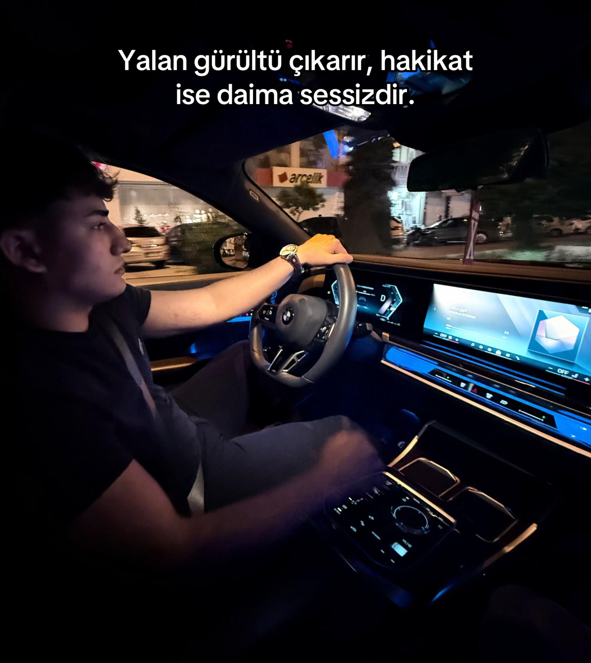 @HAMZA AYDIN