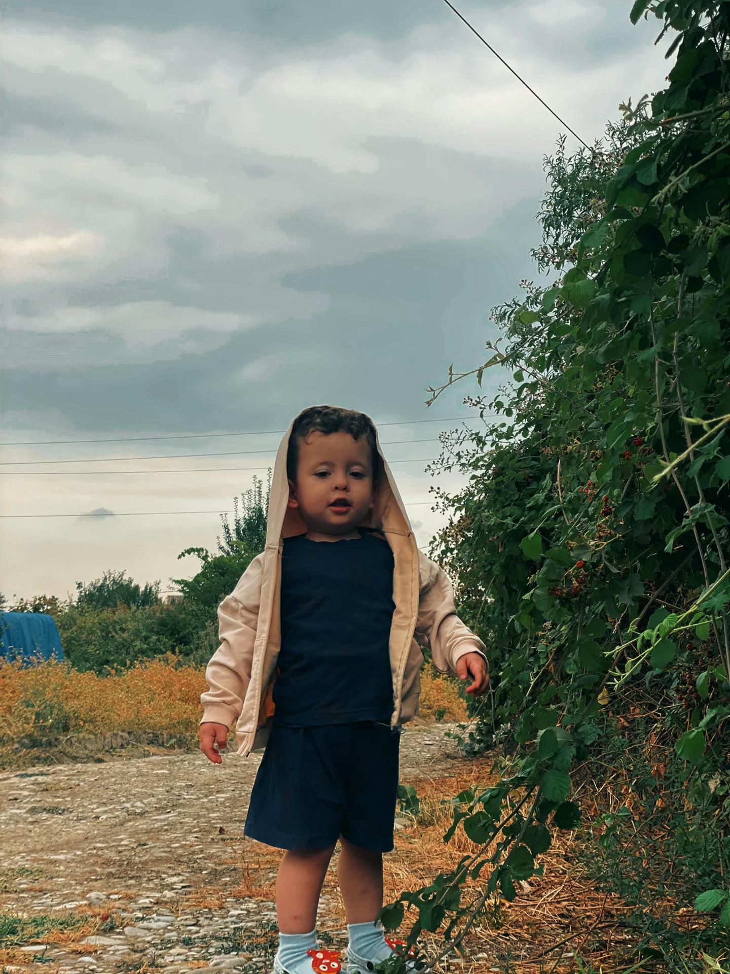 @Bahar 🇦🇿