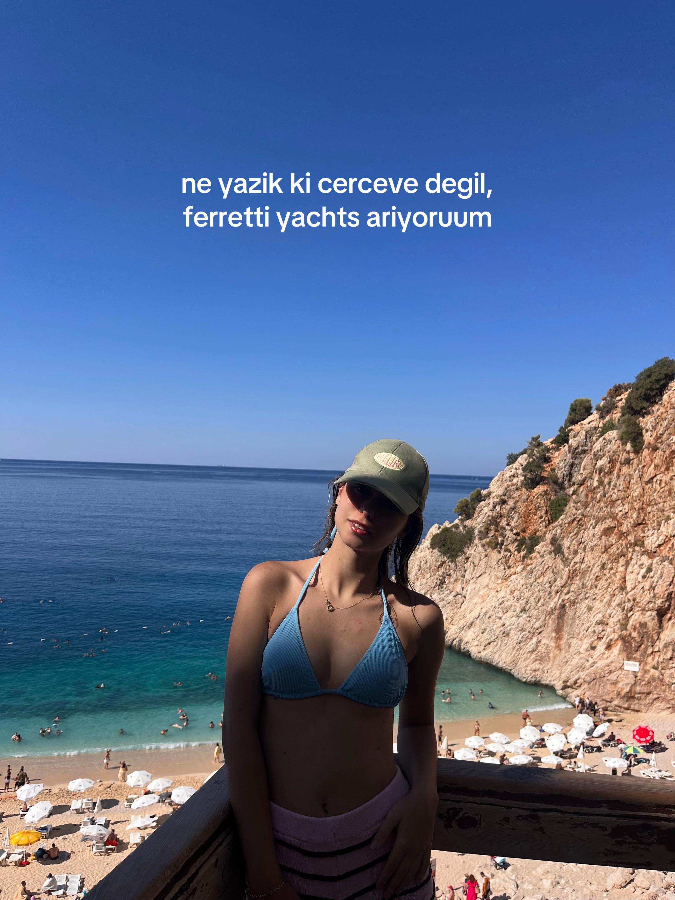 @userr26483708