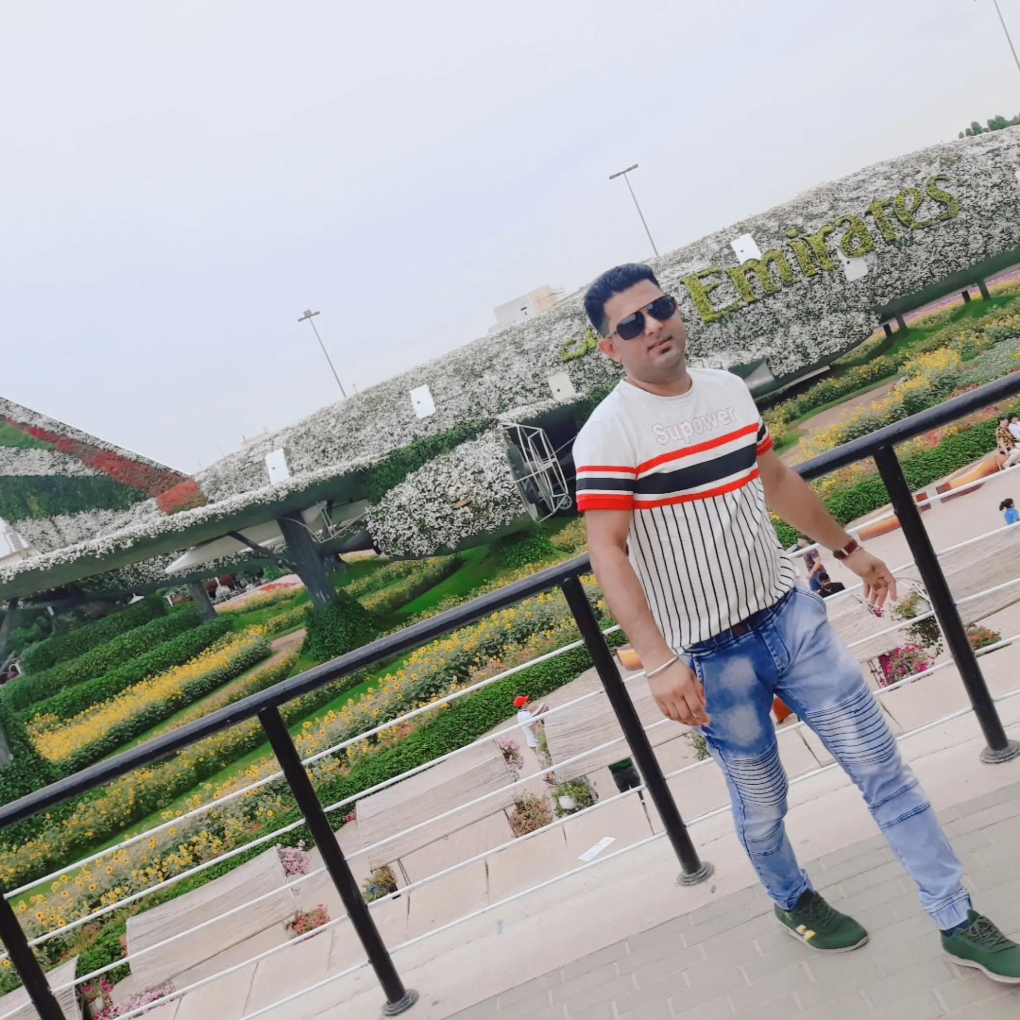 @Manjit Singh Saroya