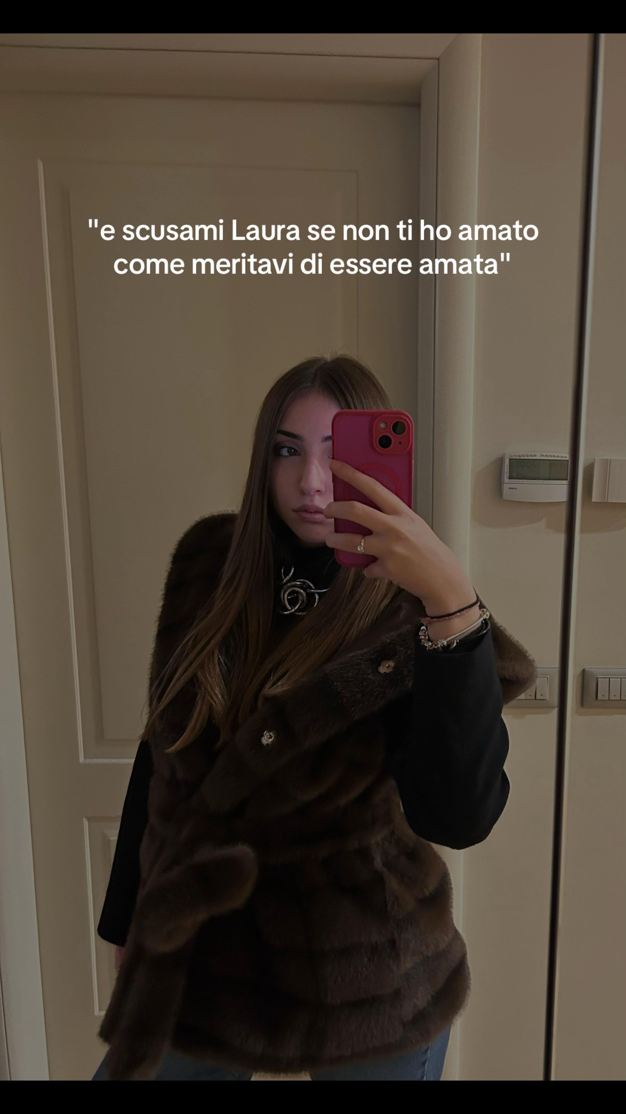 @laurixxxxpriv