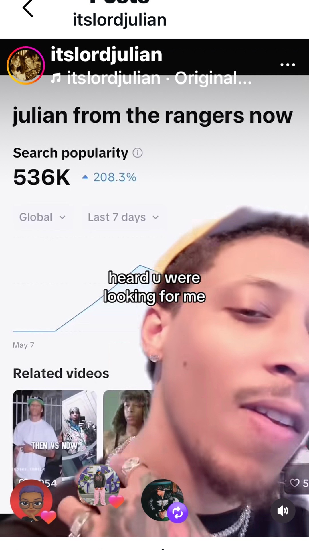 @Turtlenutsta2700