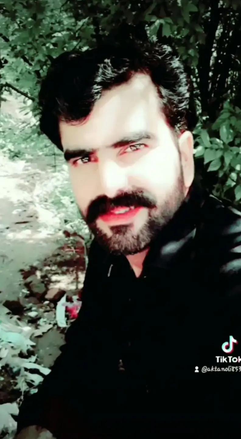 @Bashir Tanoli