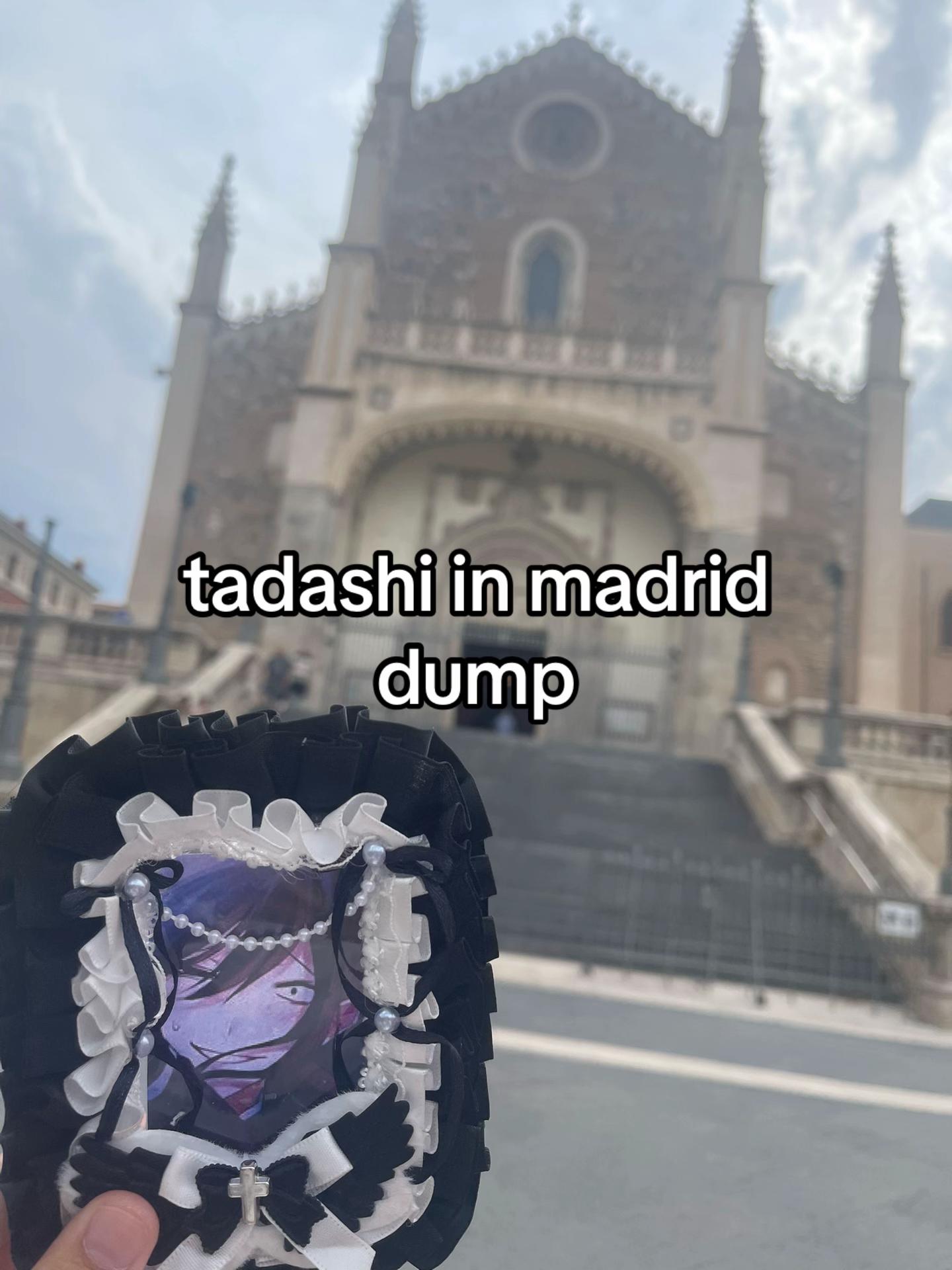@๐๐๐๐~ tadashi’s n1 gooner
