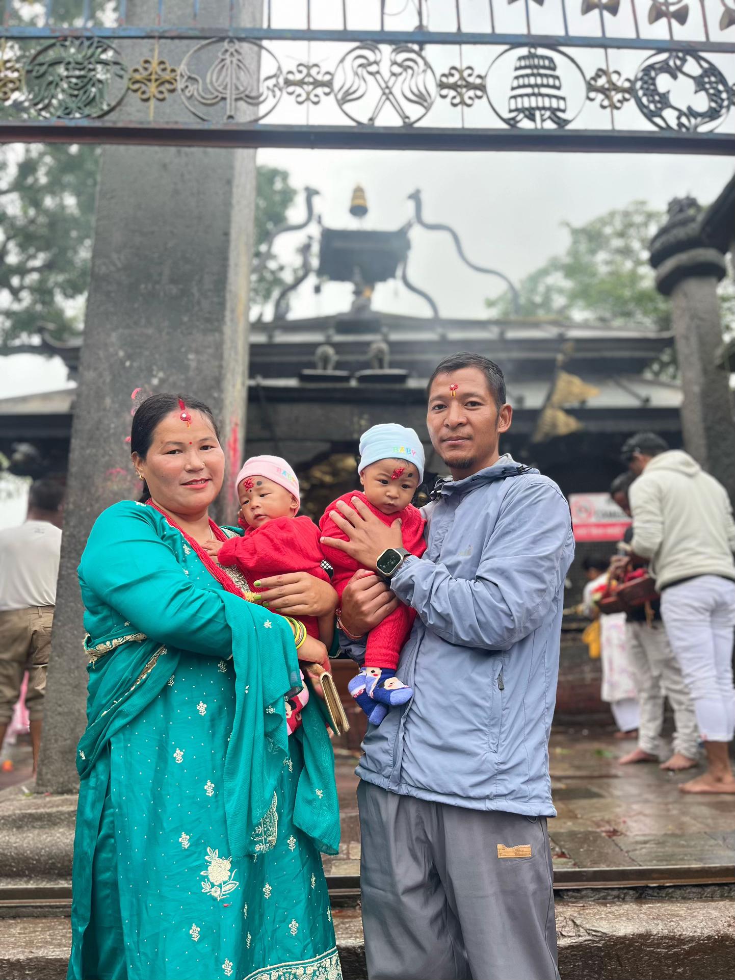 @निरु जिरेल 15❤️🇳🇵🇳🇵