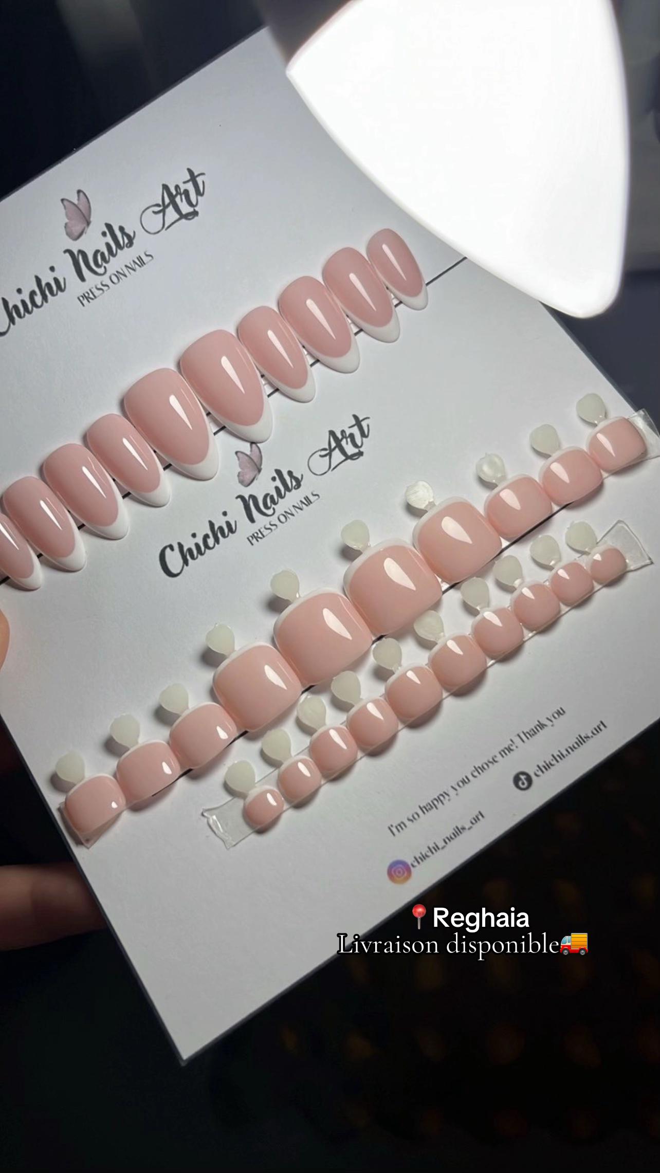 @chichi_nails_art
