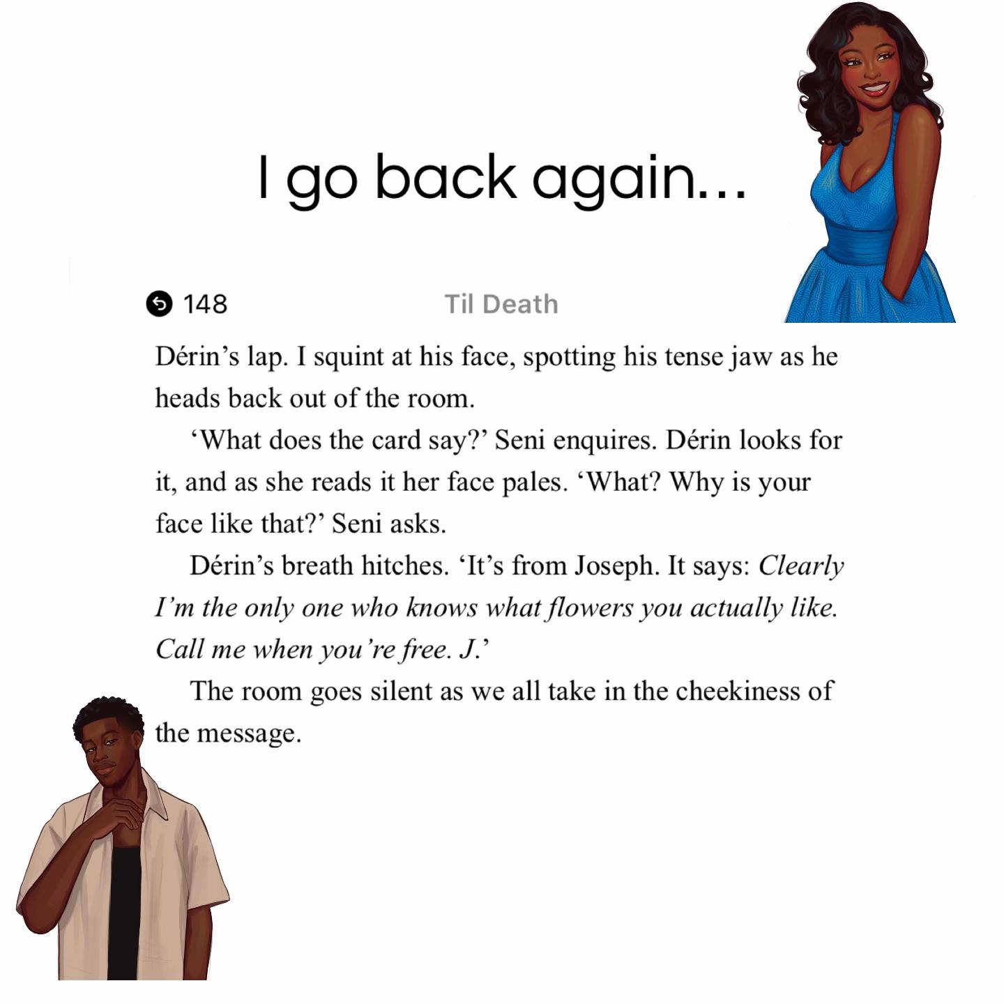 @Kemi & Busayo🤍