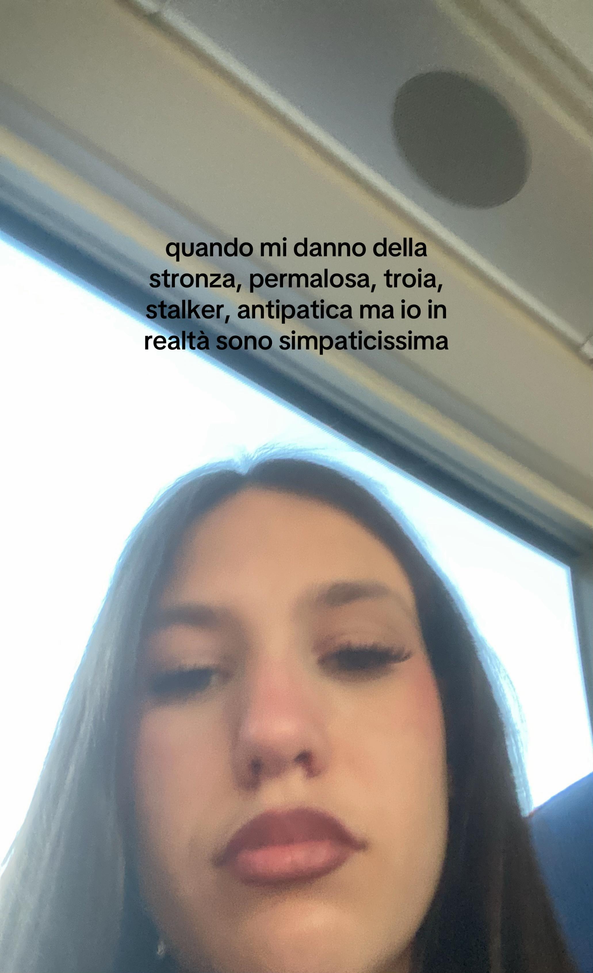 @🪩🐆