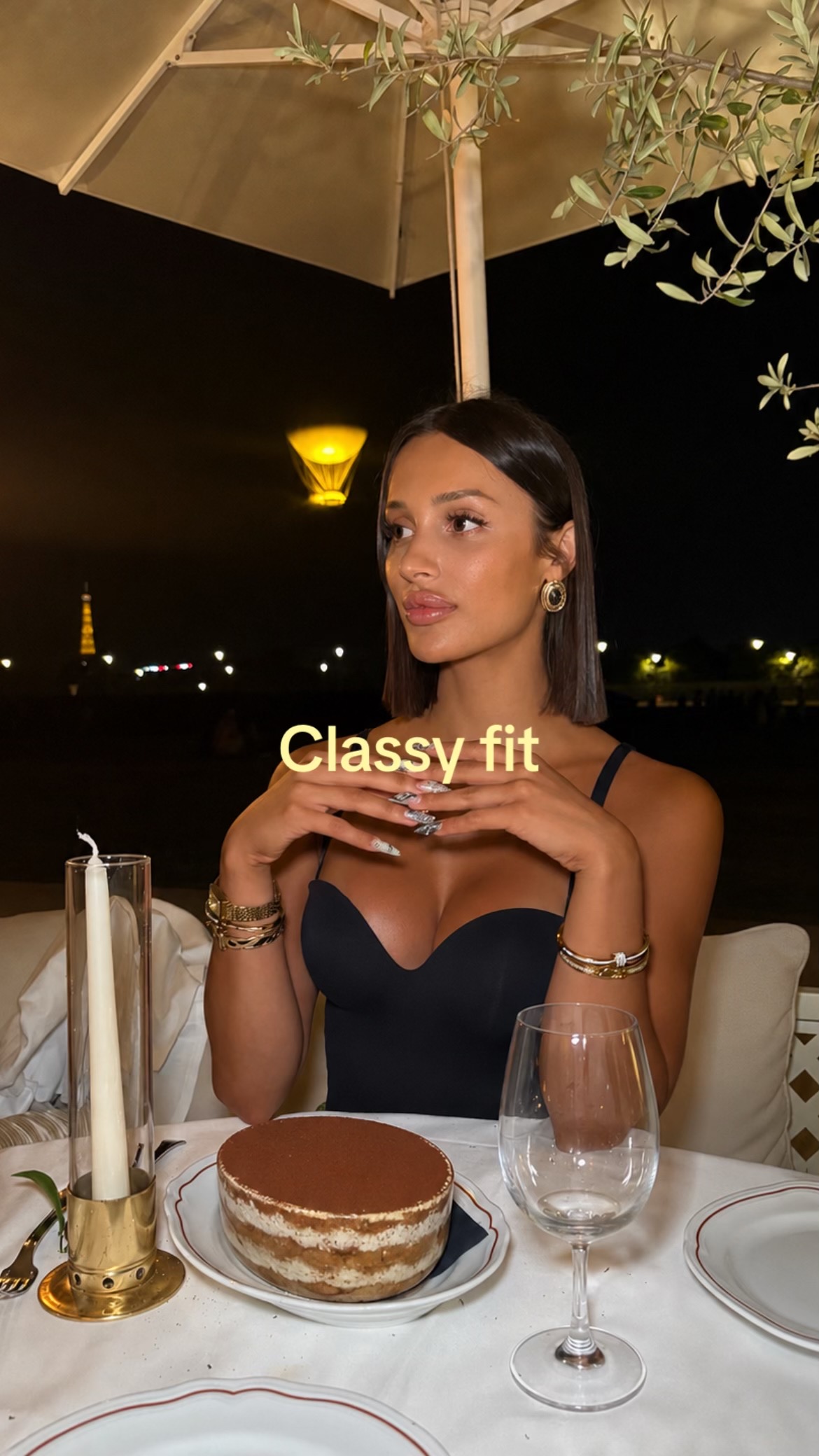 @Aliyah🦋