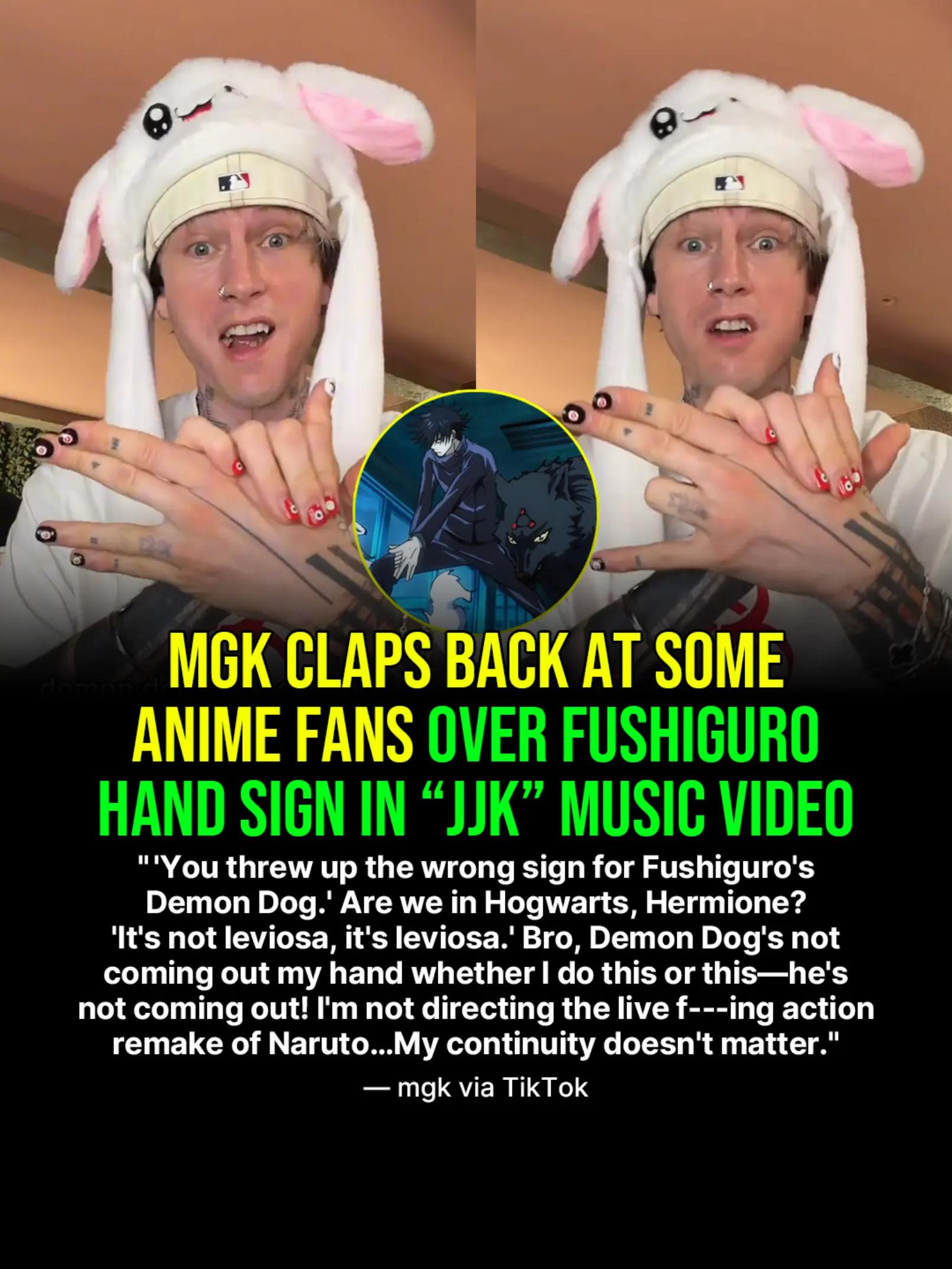 @mgkmagic