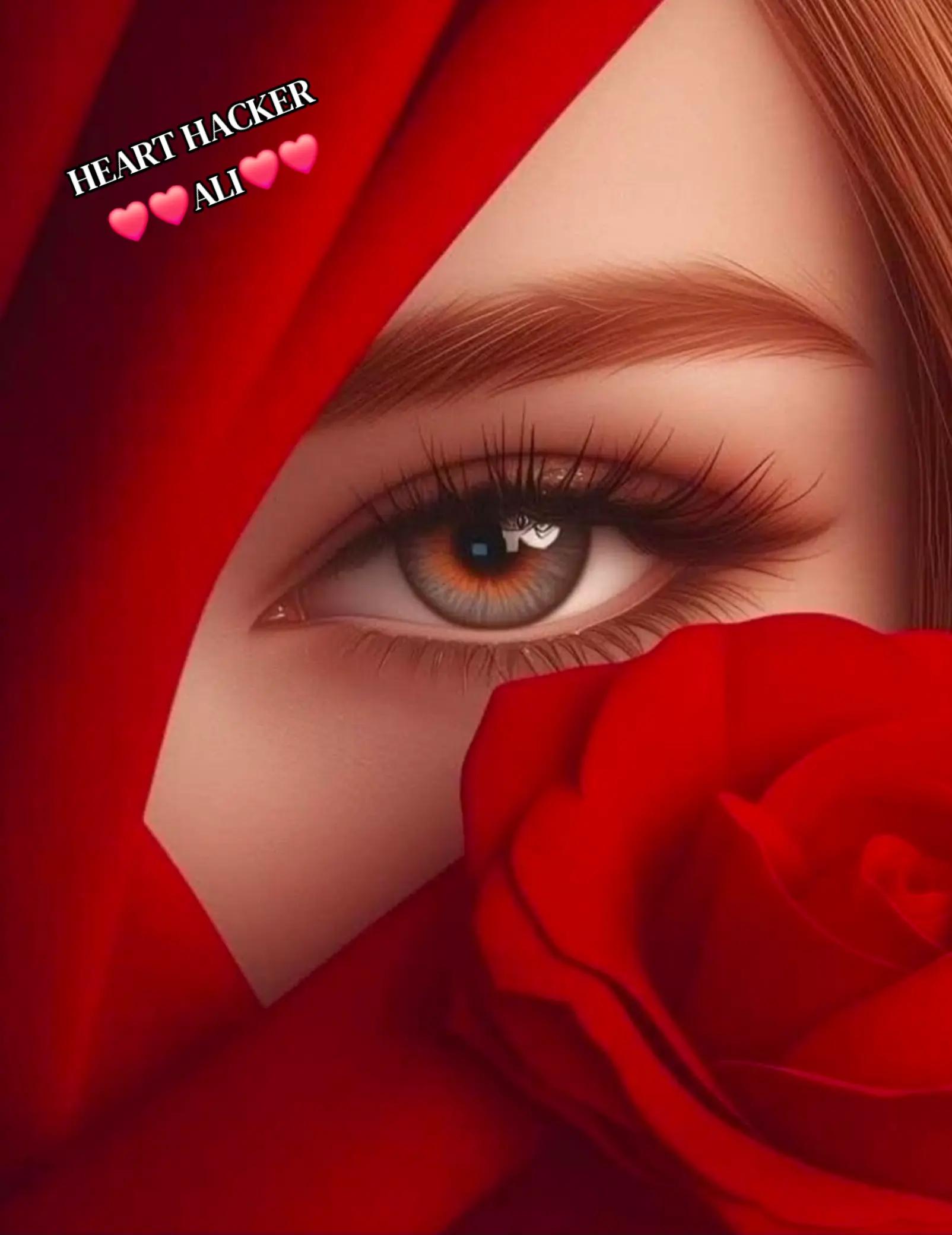 @💖 Hêãrt Hâckër 💝