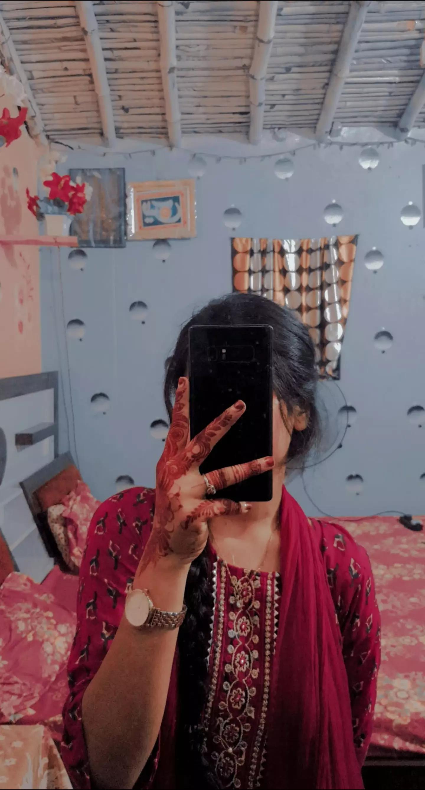 @Heena khatoon