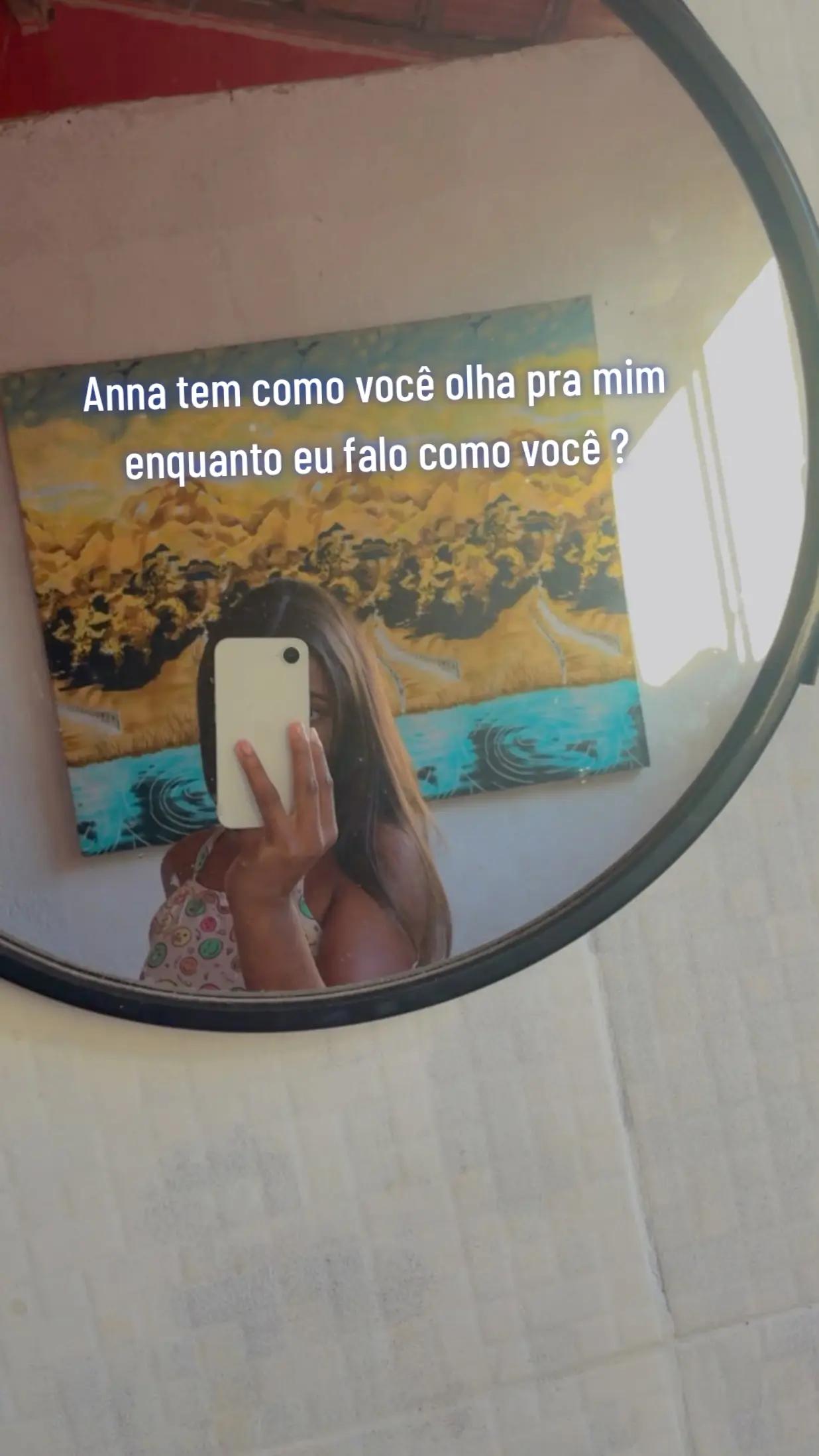 @Lívia