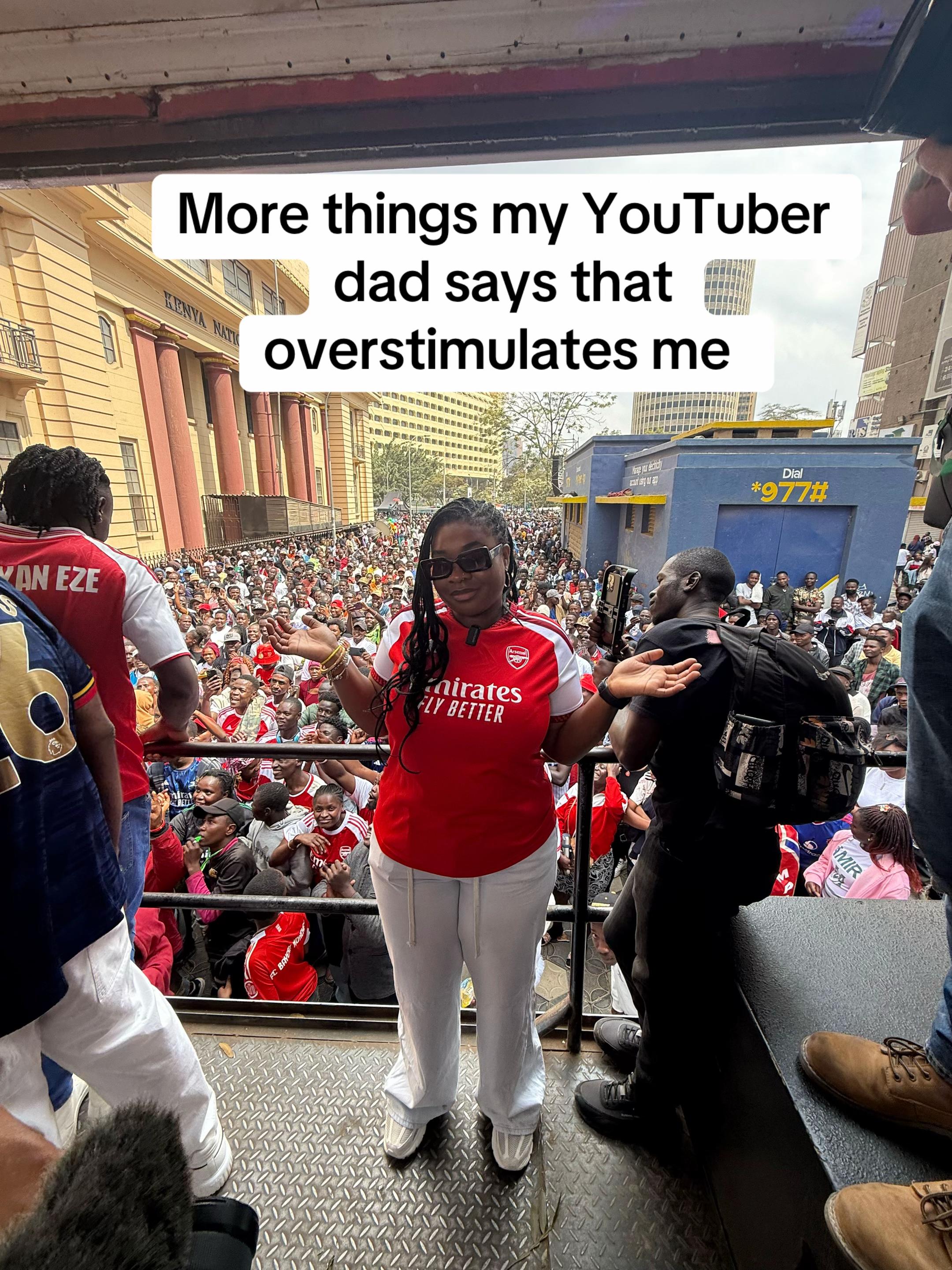 @kenyahlyle
