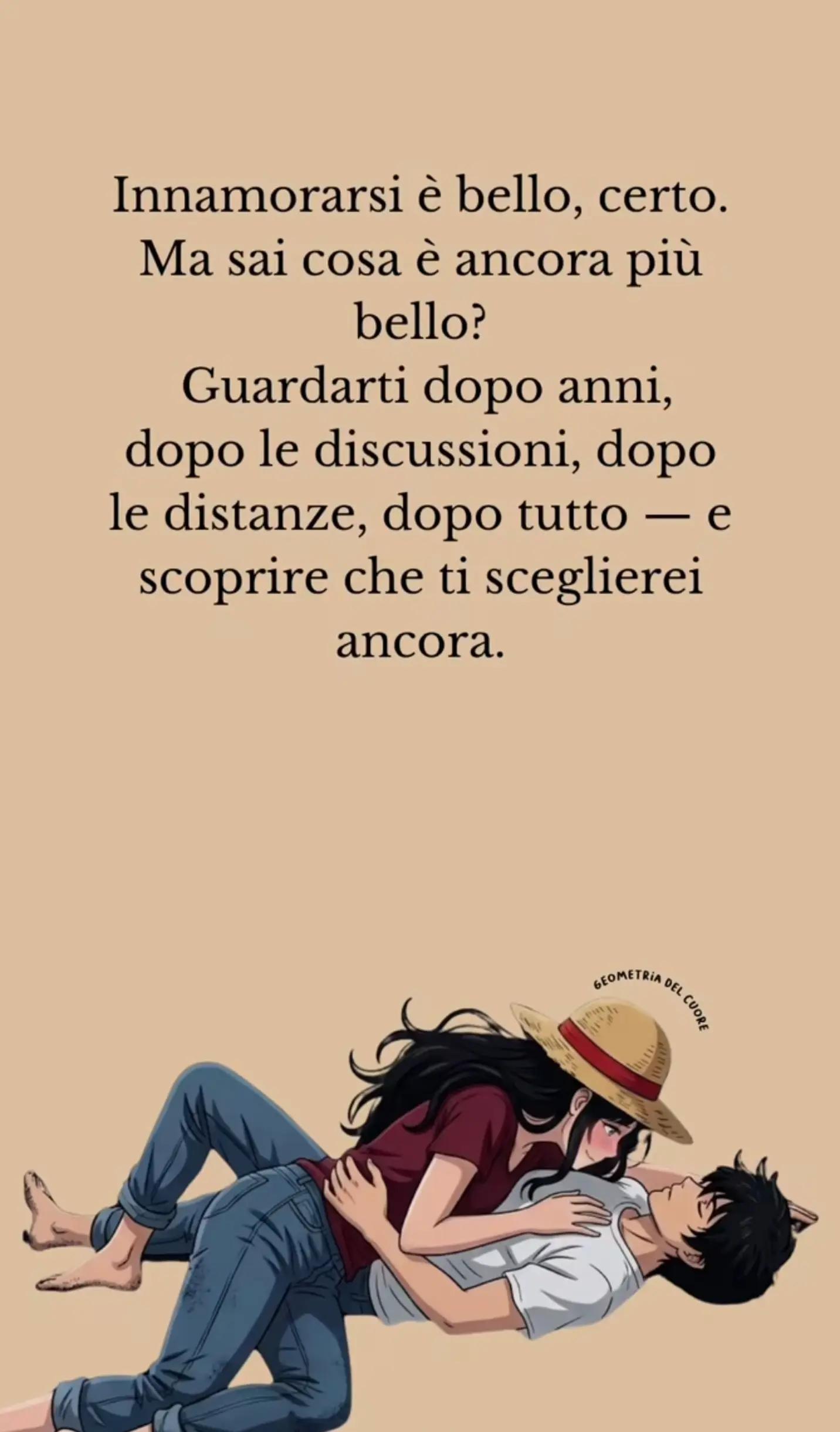 @Fabiana D'Esposito