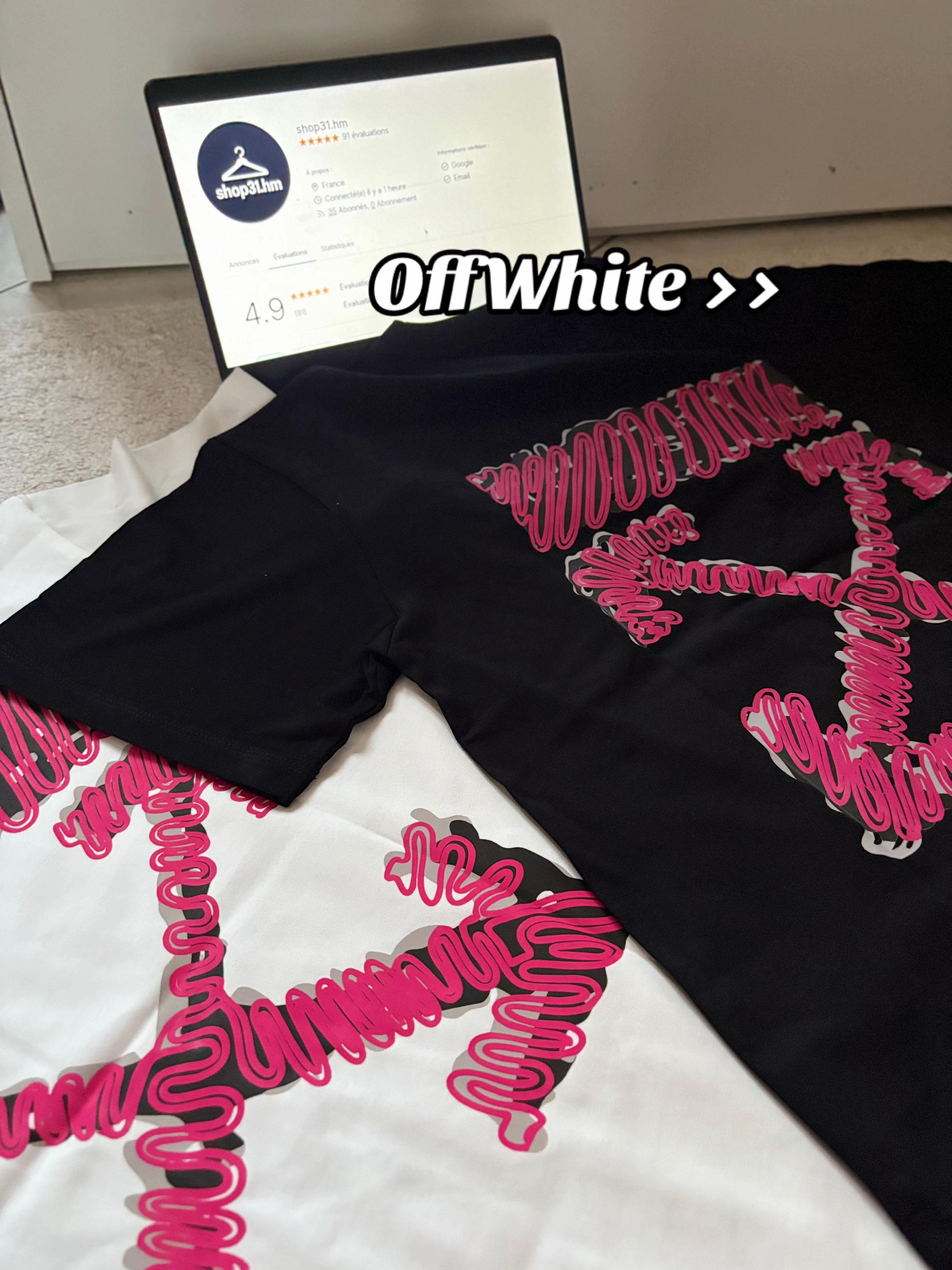 @O2LUXE🪅
