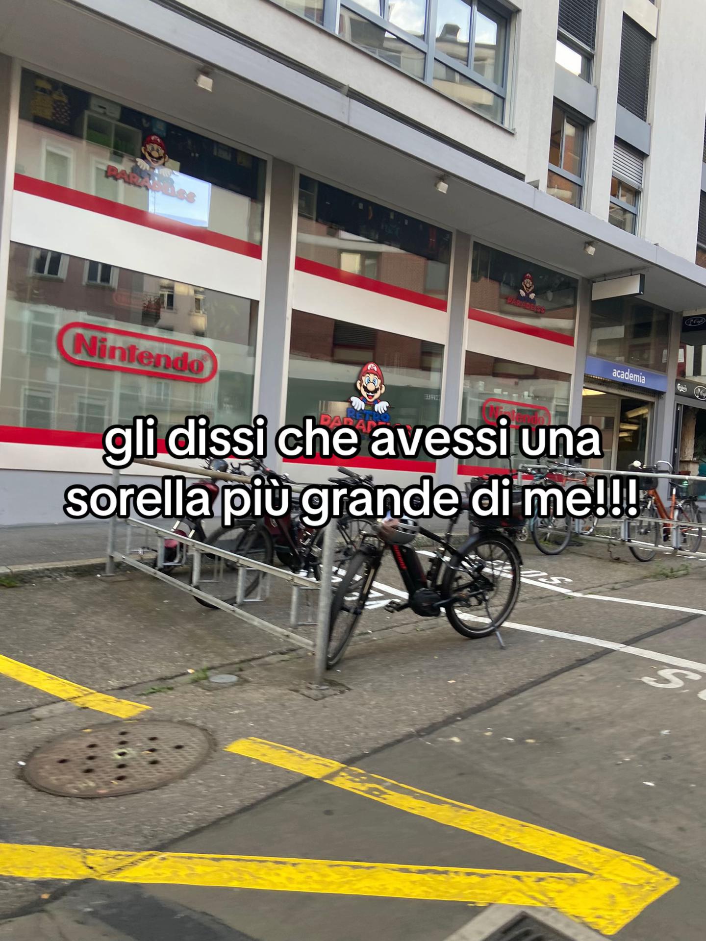 @saraa
