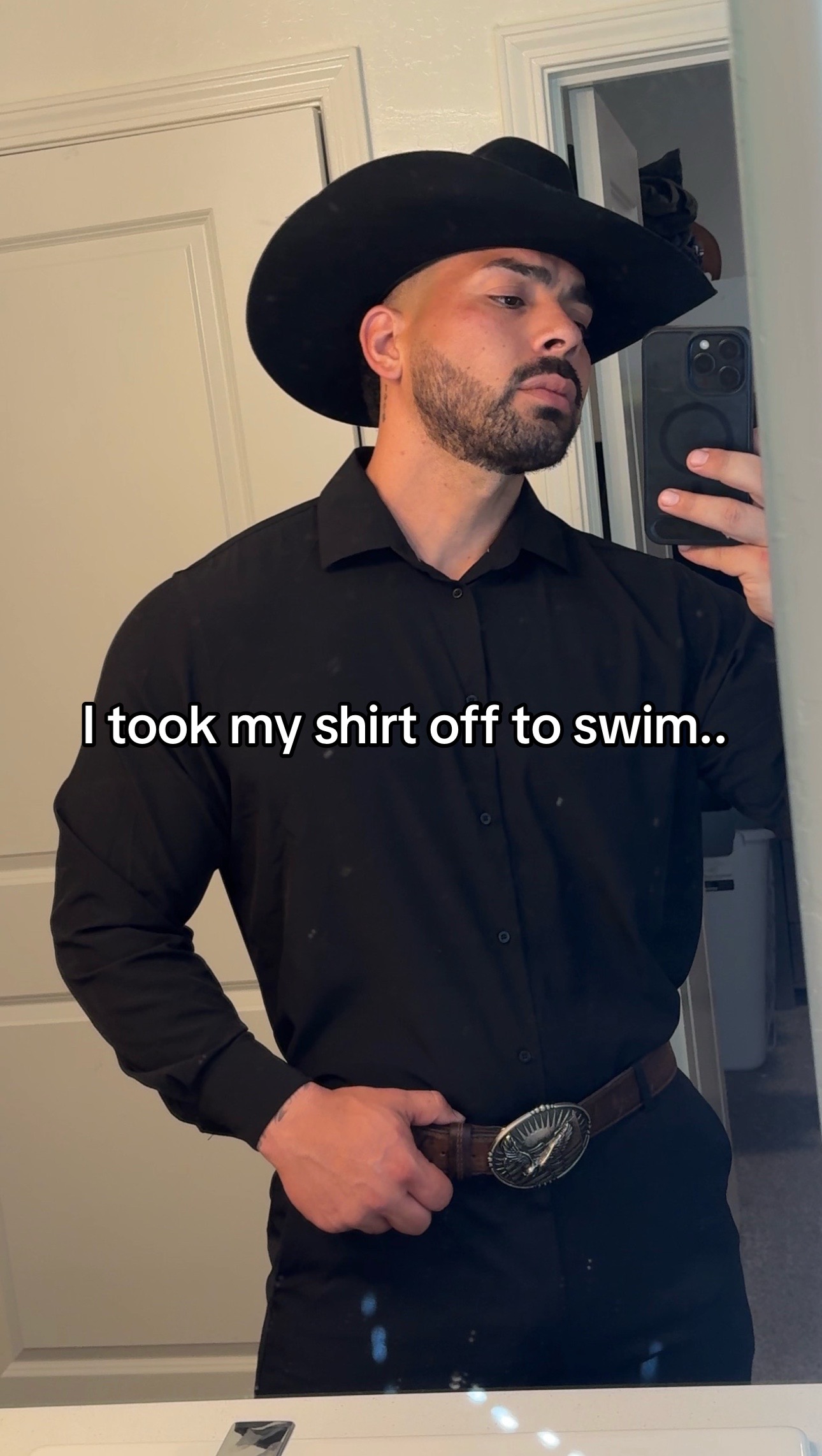 @Its.joelfarias