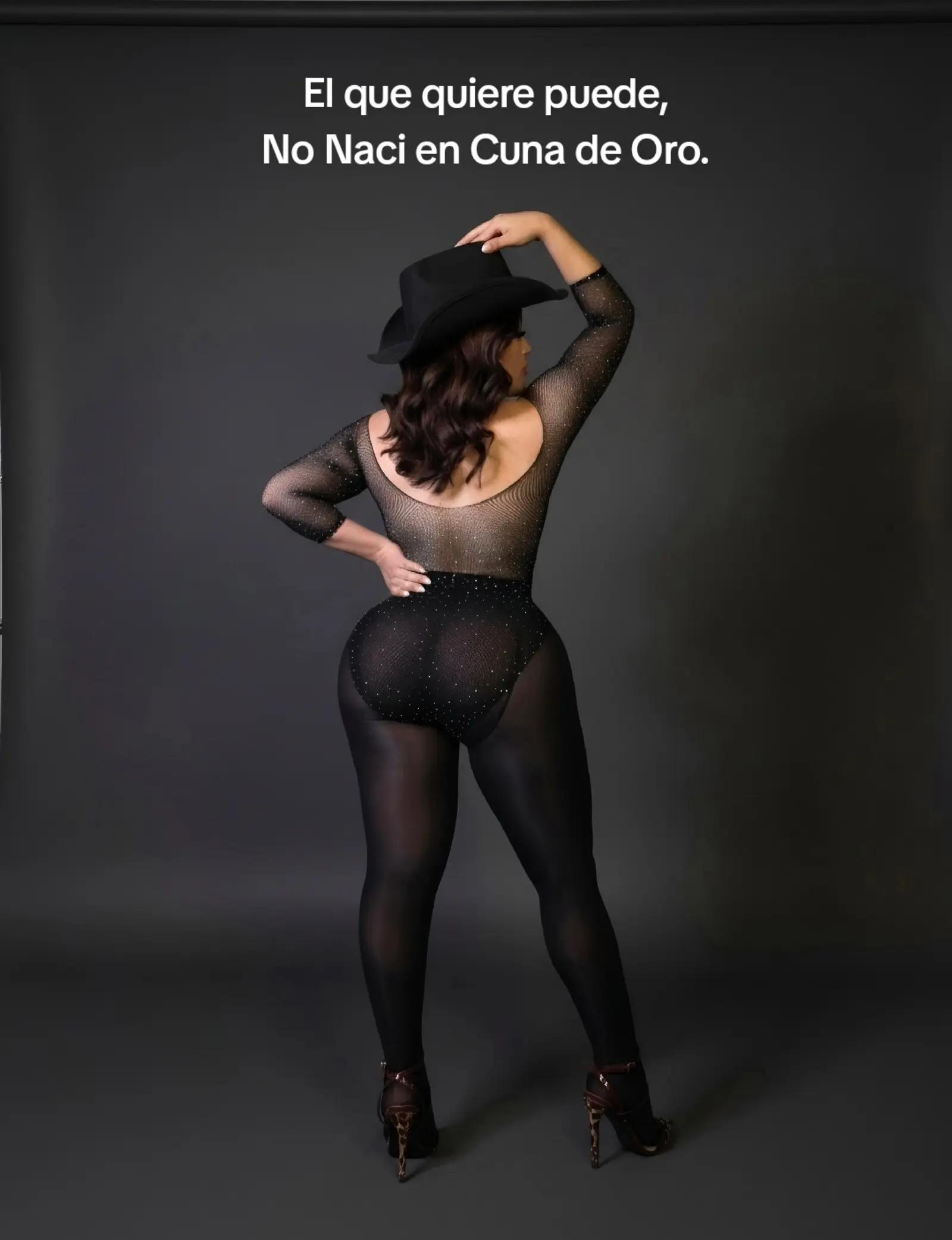 @KarolinaB Pole🧛♀️