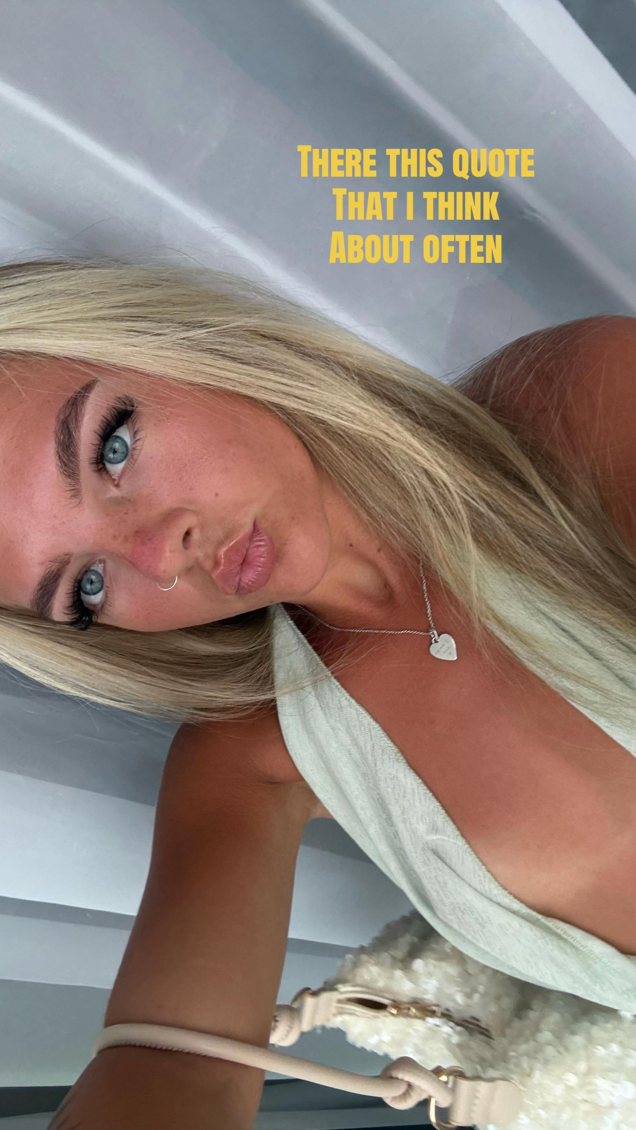 @demileigh🍒🕺🪩